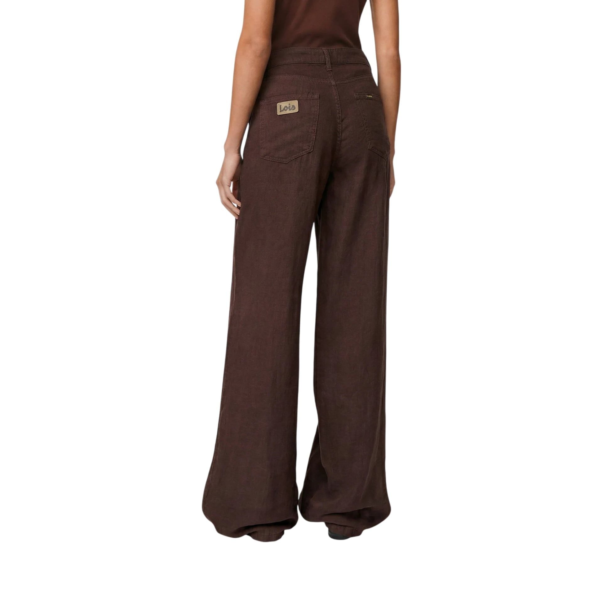 Lois jeans Jeans Marlene