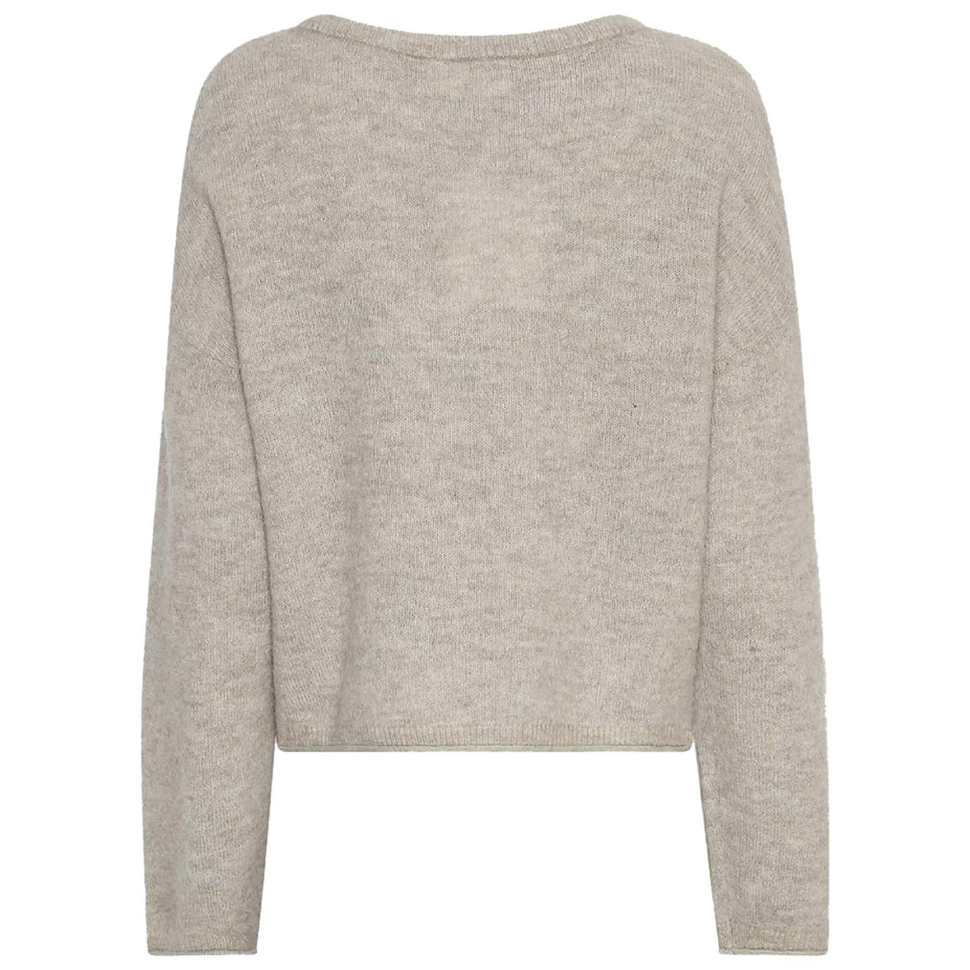 Msch Copenhagen Sweater