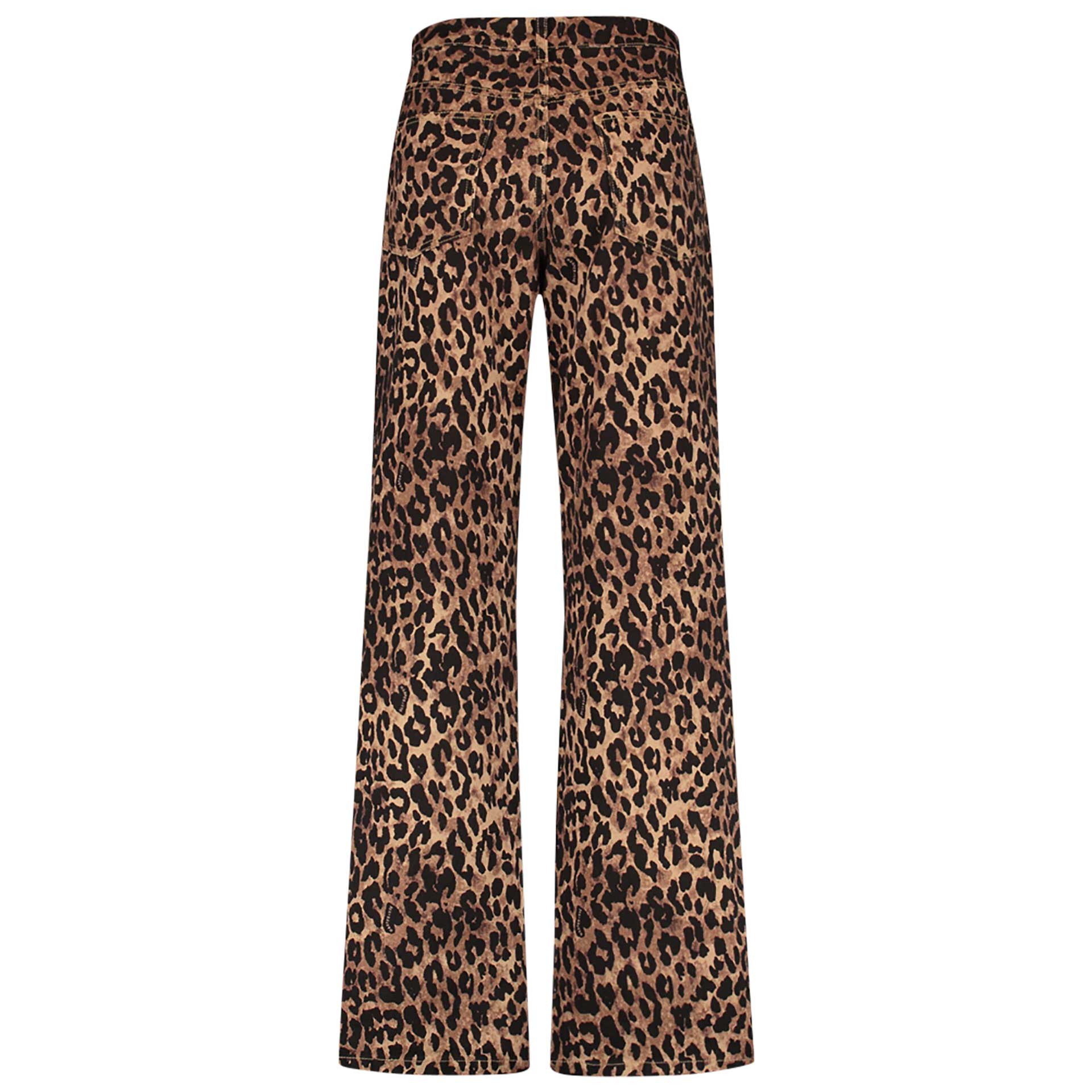 Harper & Yve Jeans Mayra