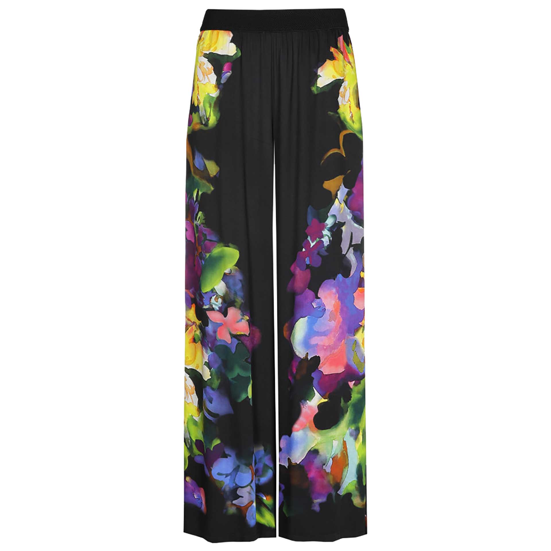 Caroline Biss Broek