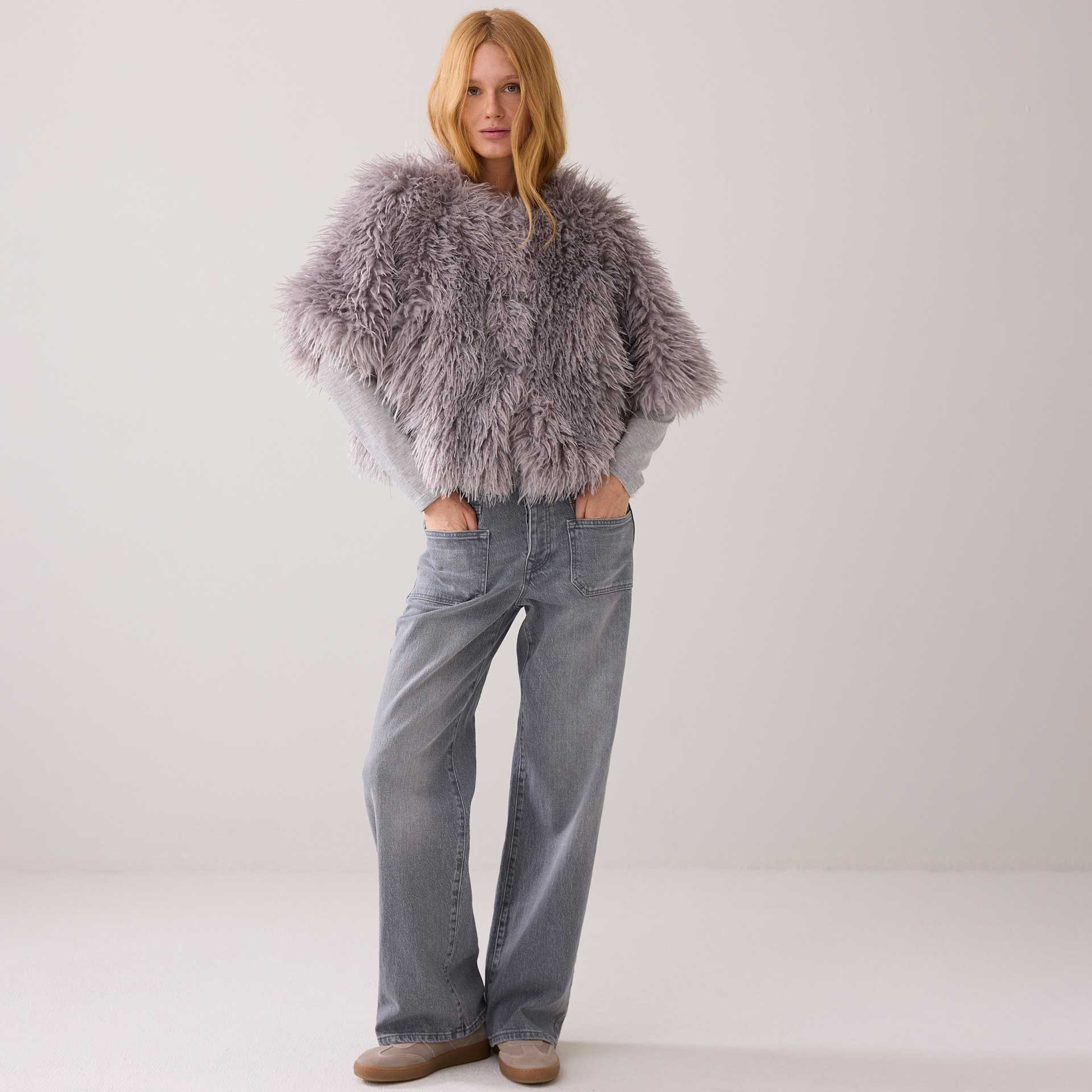 Summum Vest
