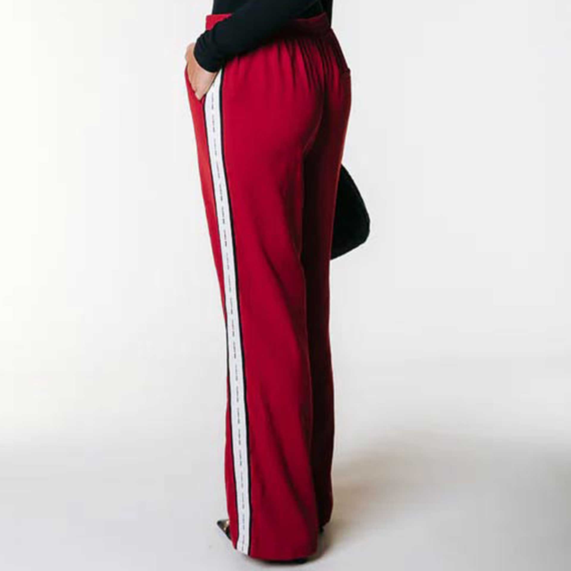 Colourful Rebel Broek Vella