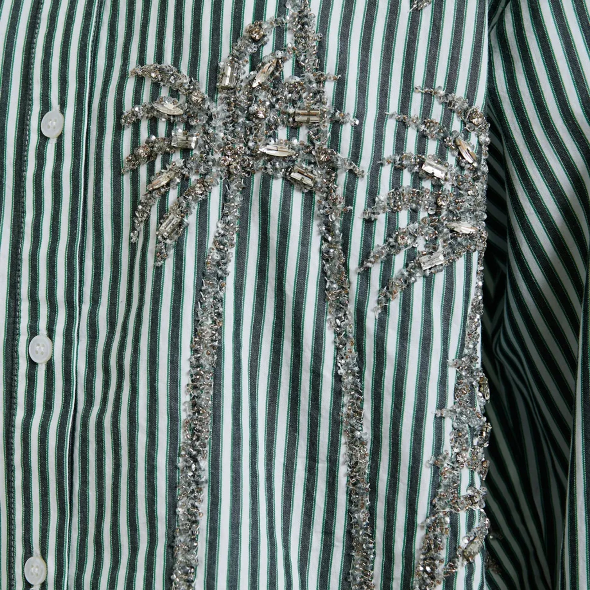 Essentiel Blouse Kasper