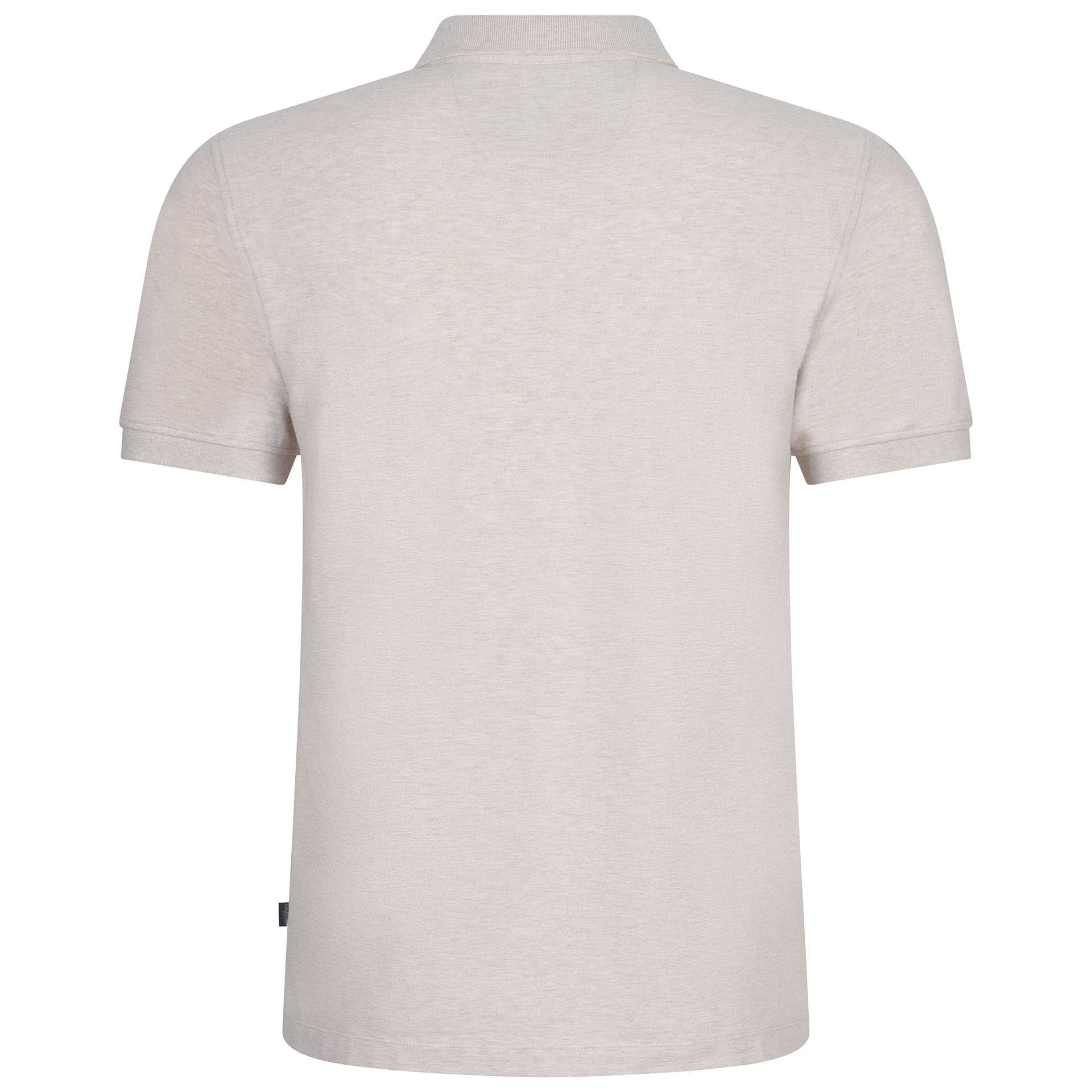 Cavallaro Napoli Polo Bavone
