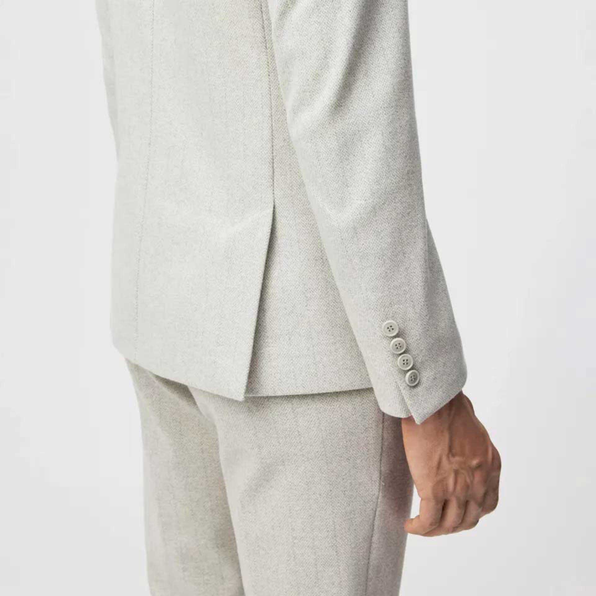 Drykorn Colbert Yames