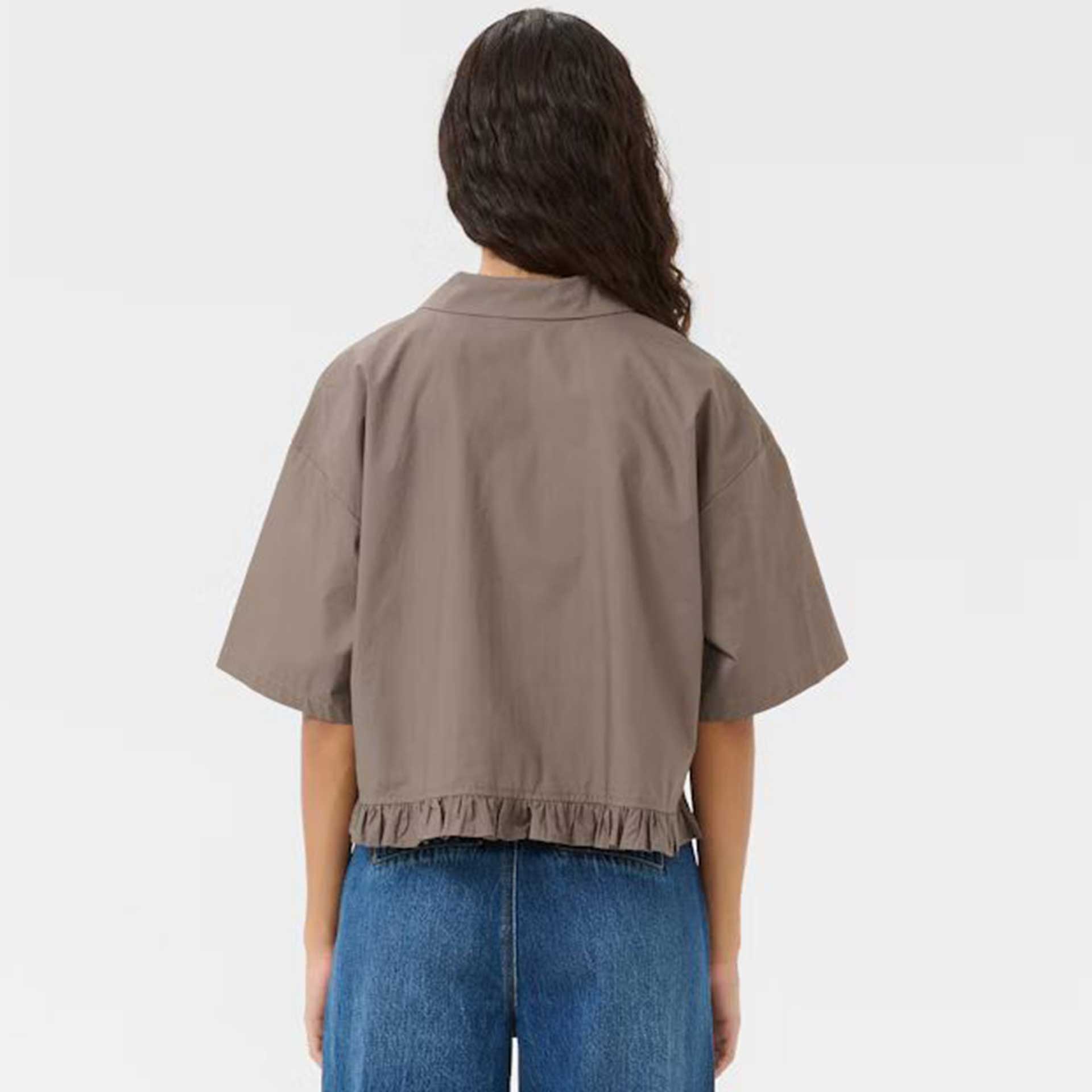 Karen by Simonsen Blouse Annabelle