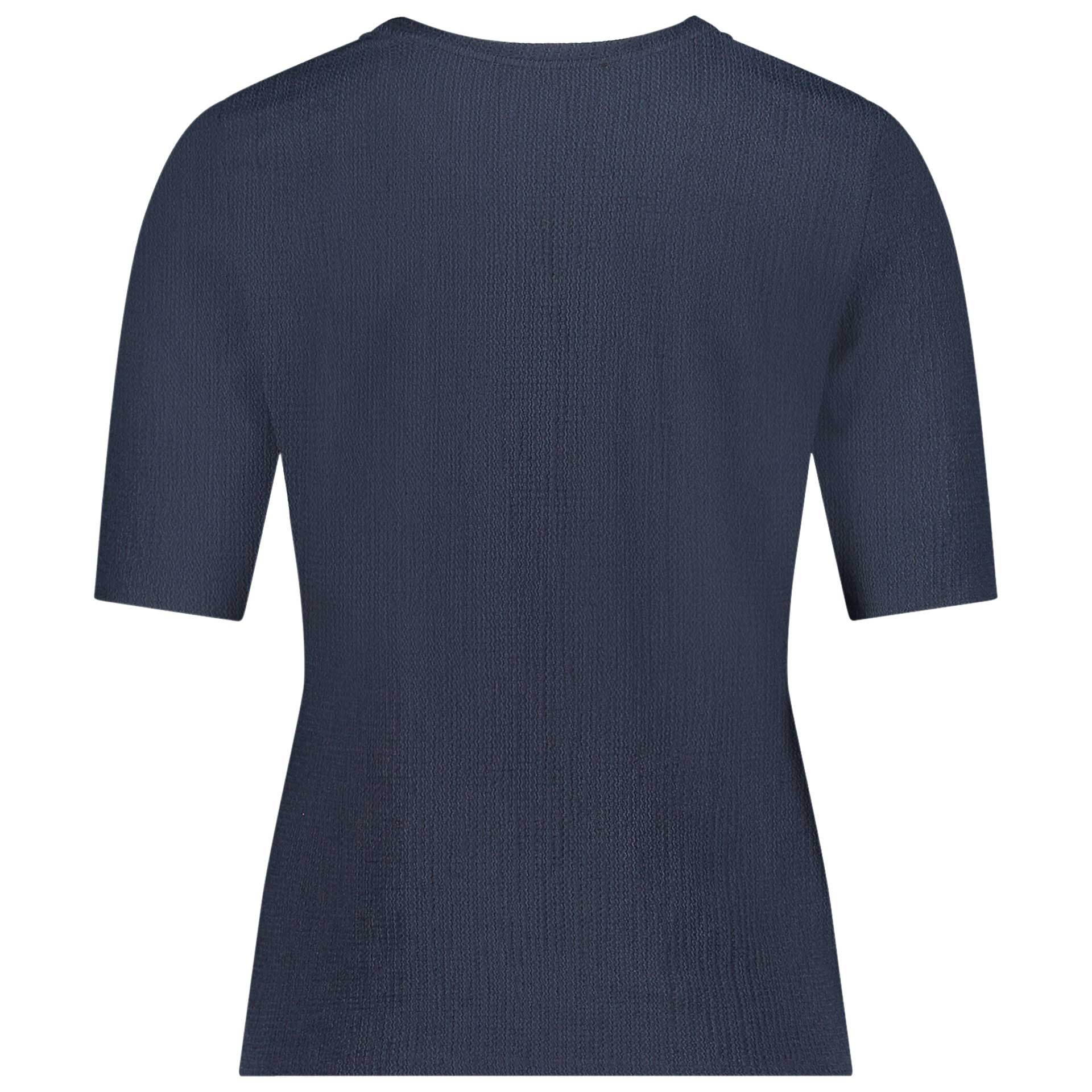 Betty Barclay T-Shirt