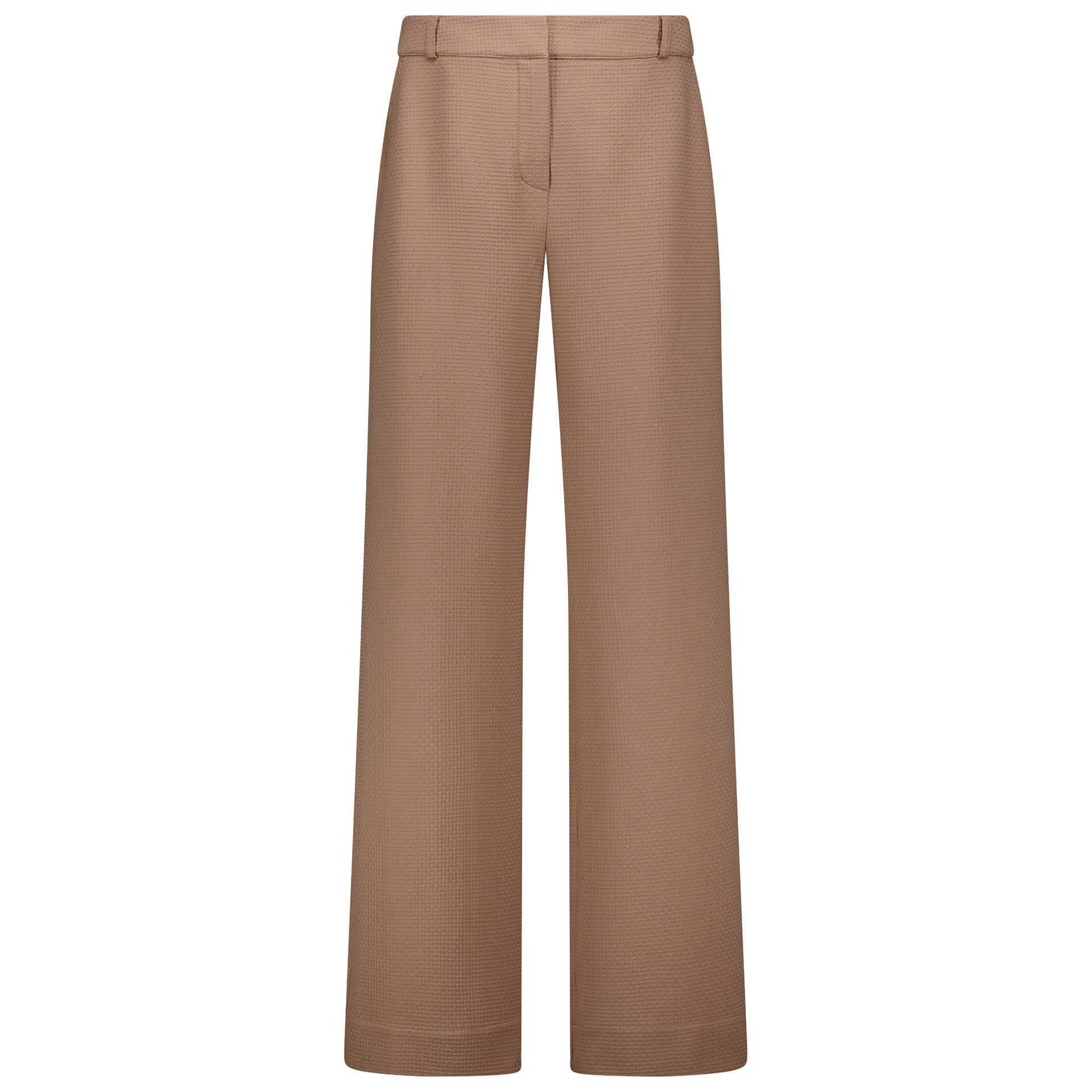 Studio Anneloes Broek Lexie