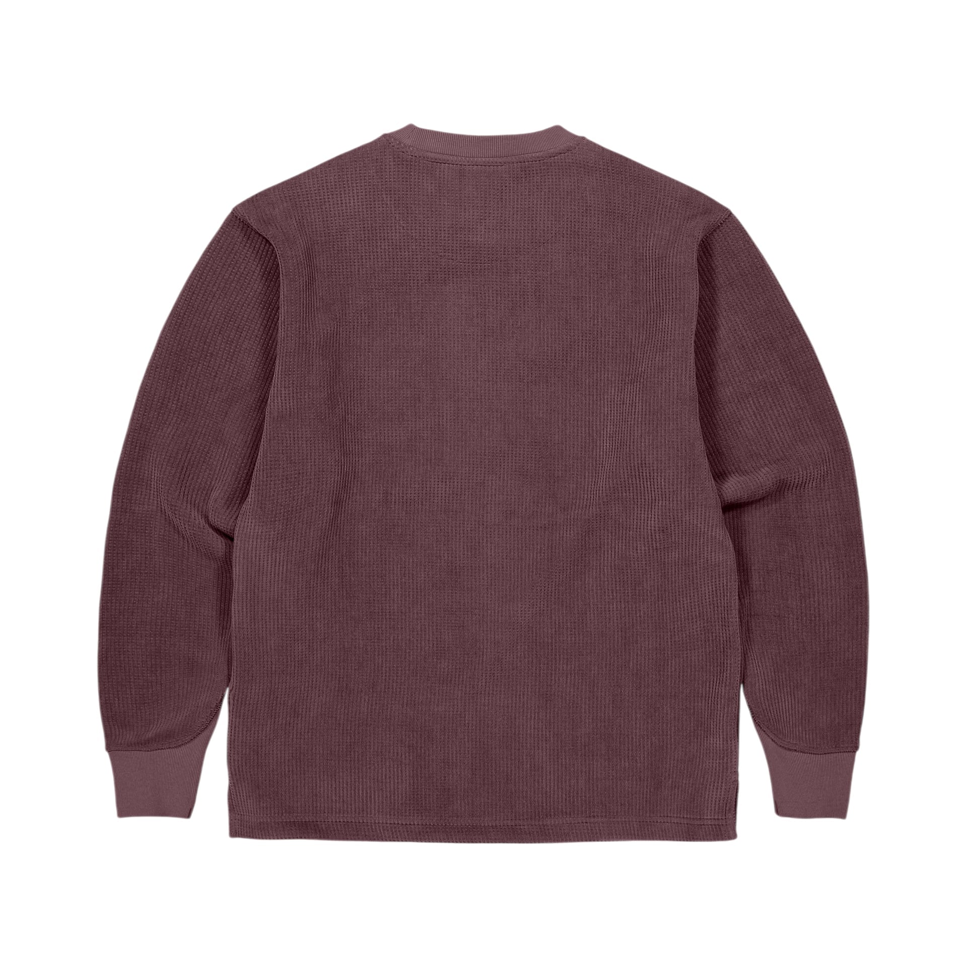 Butcher of Blue Sweater Flux