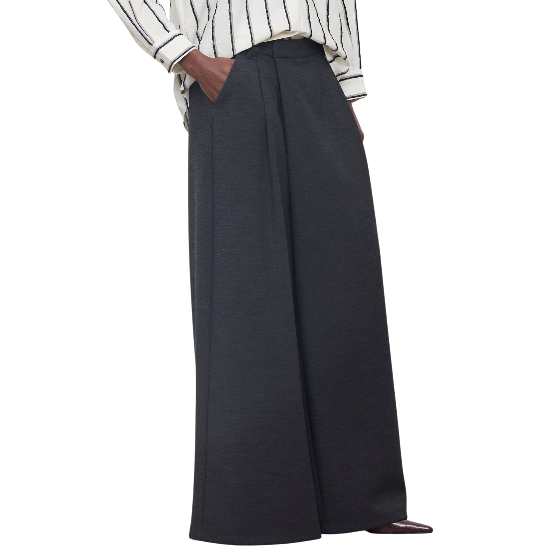 Eleh Pantalon