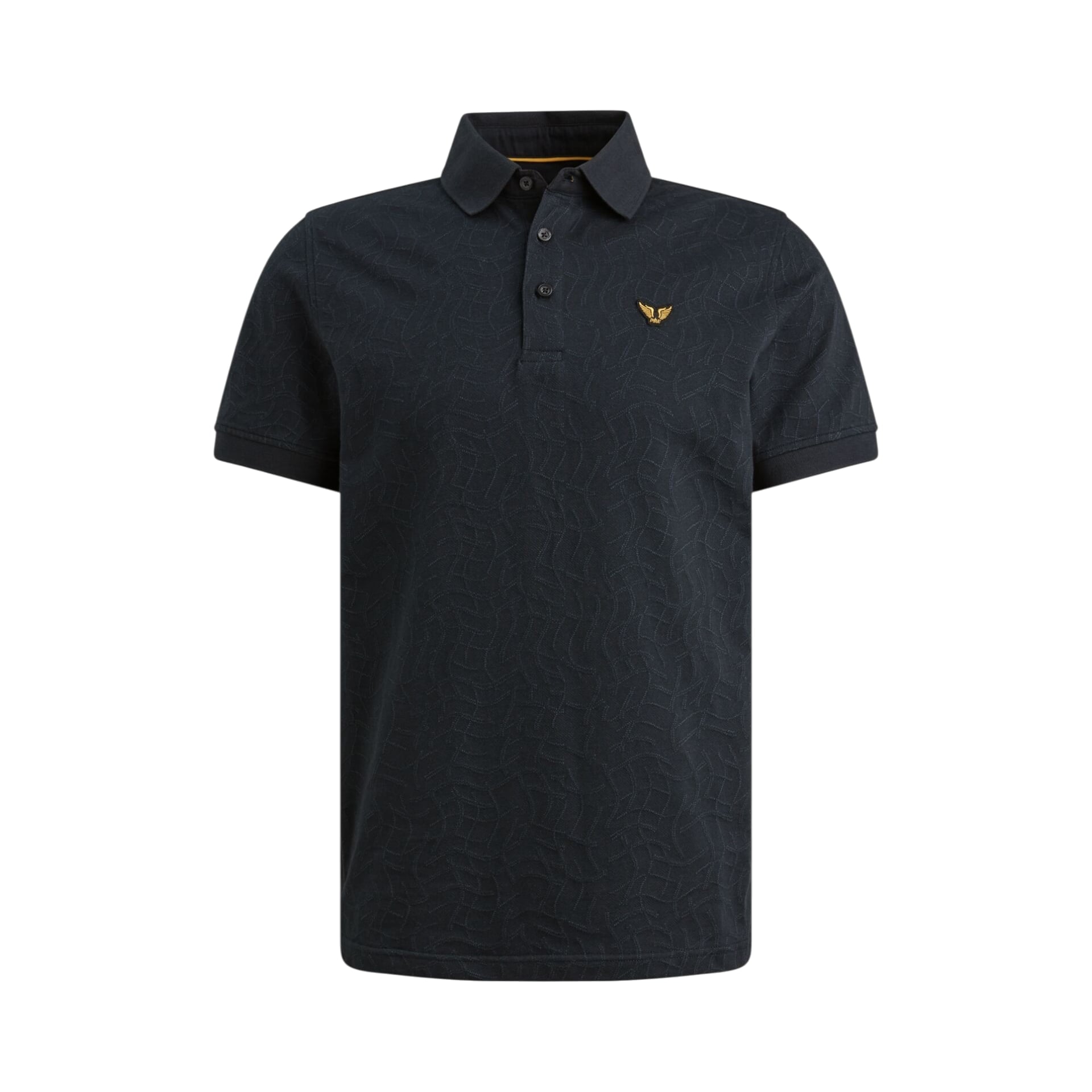PME Legend Polo