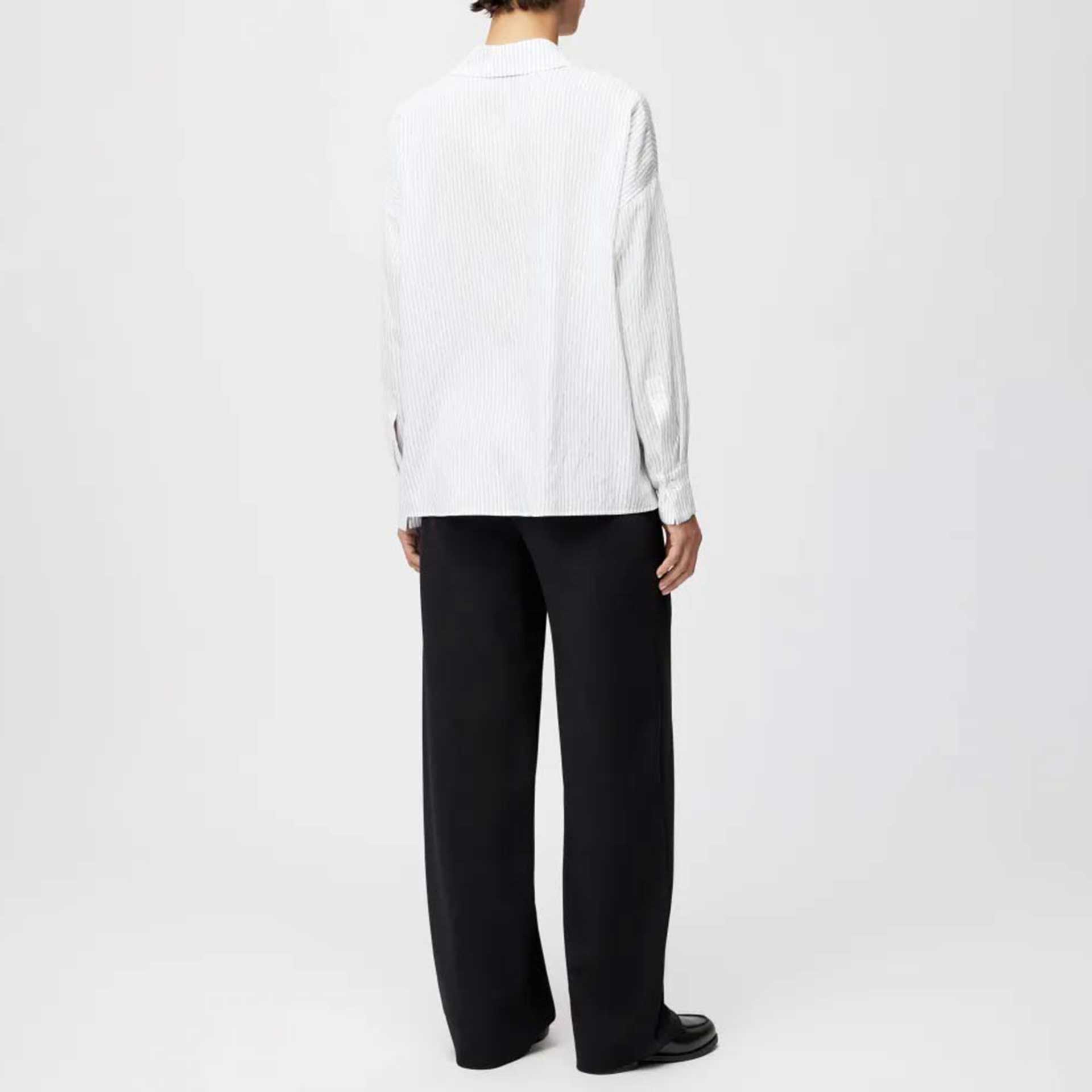 Drykorn Blouse Cloelia