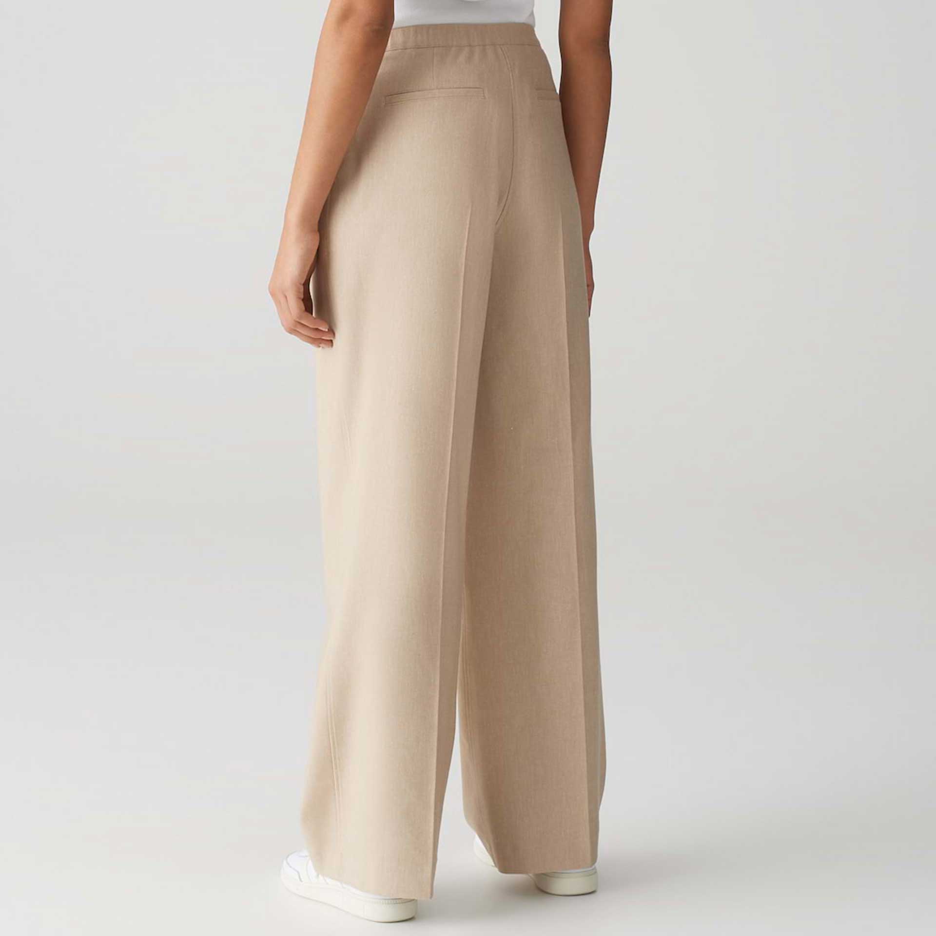 Opus Broek Maiga