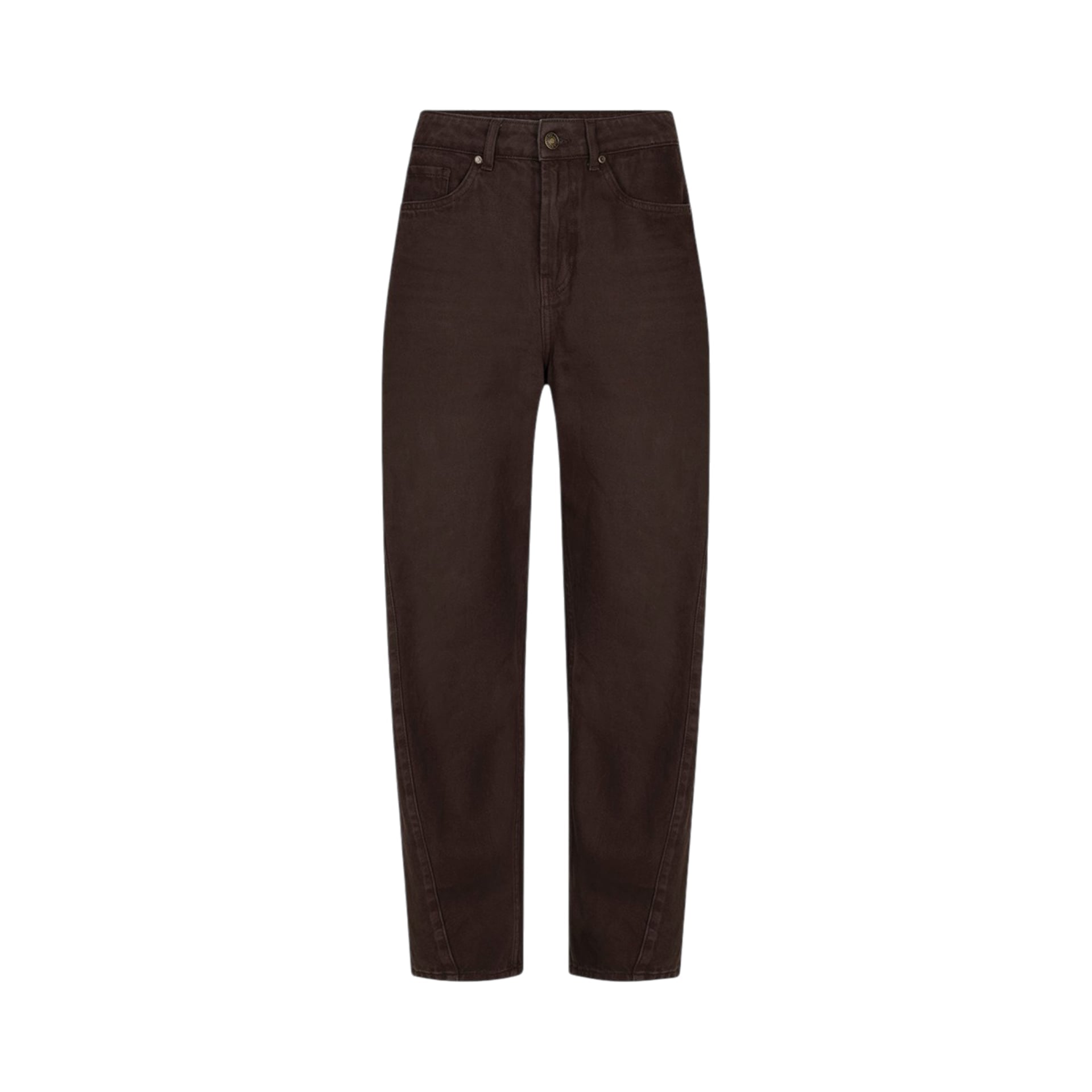 Esqualo Jeans