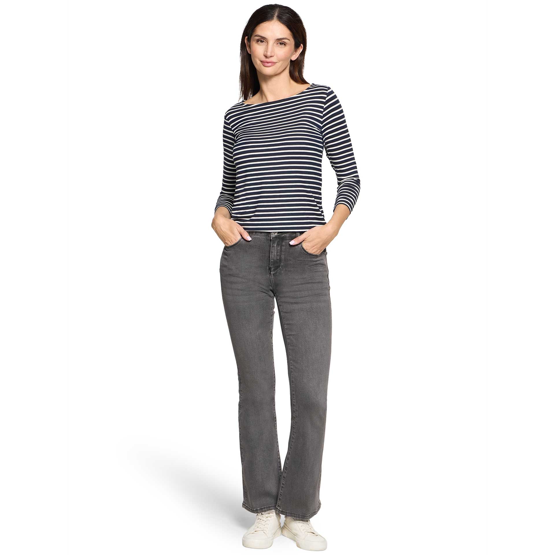 Betty Barclay Truitje