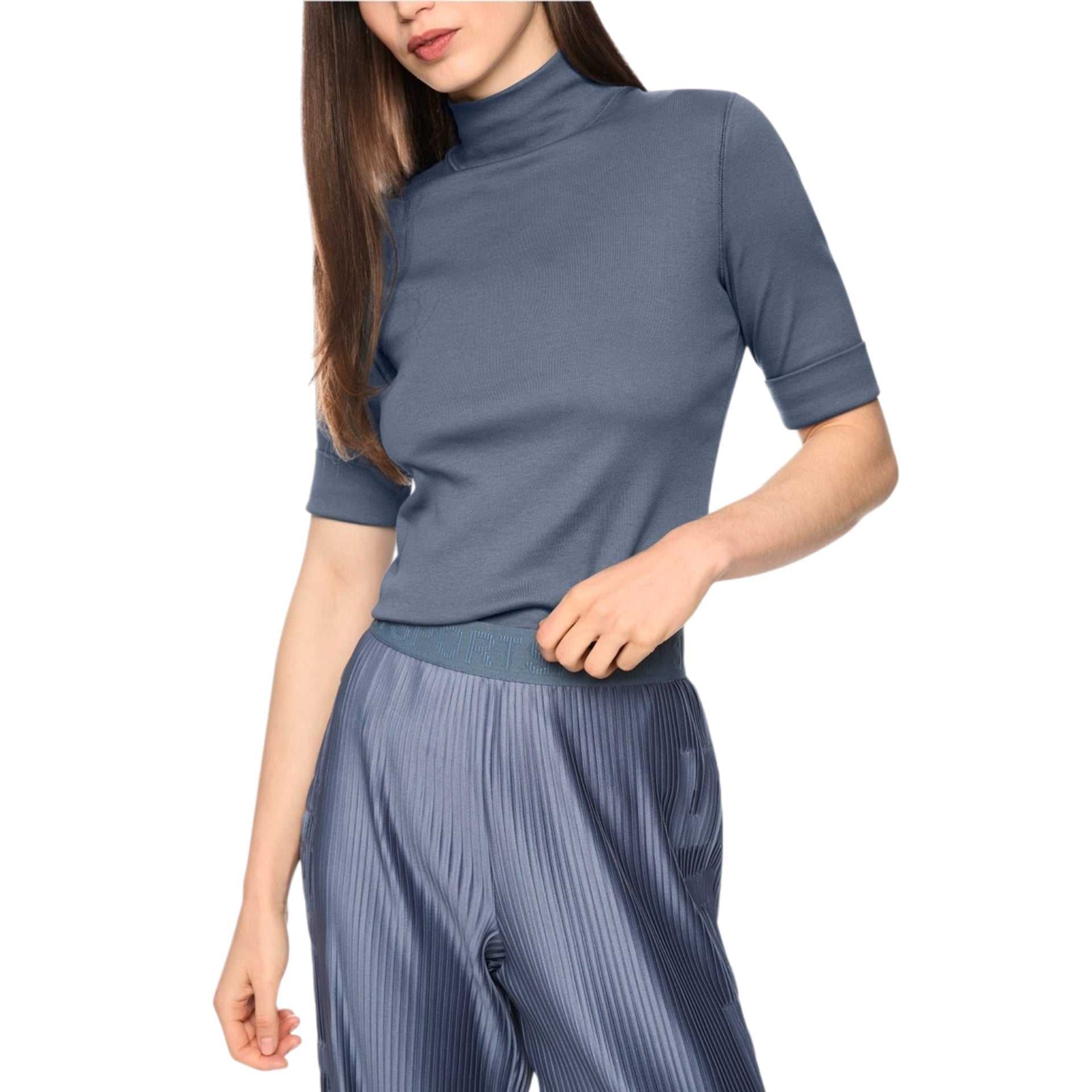 Marc Cain Sport T-shirt