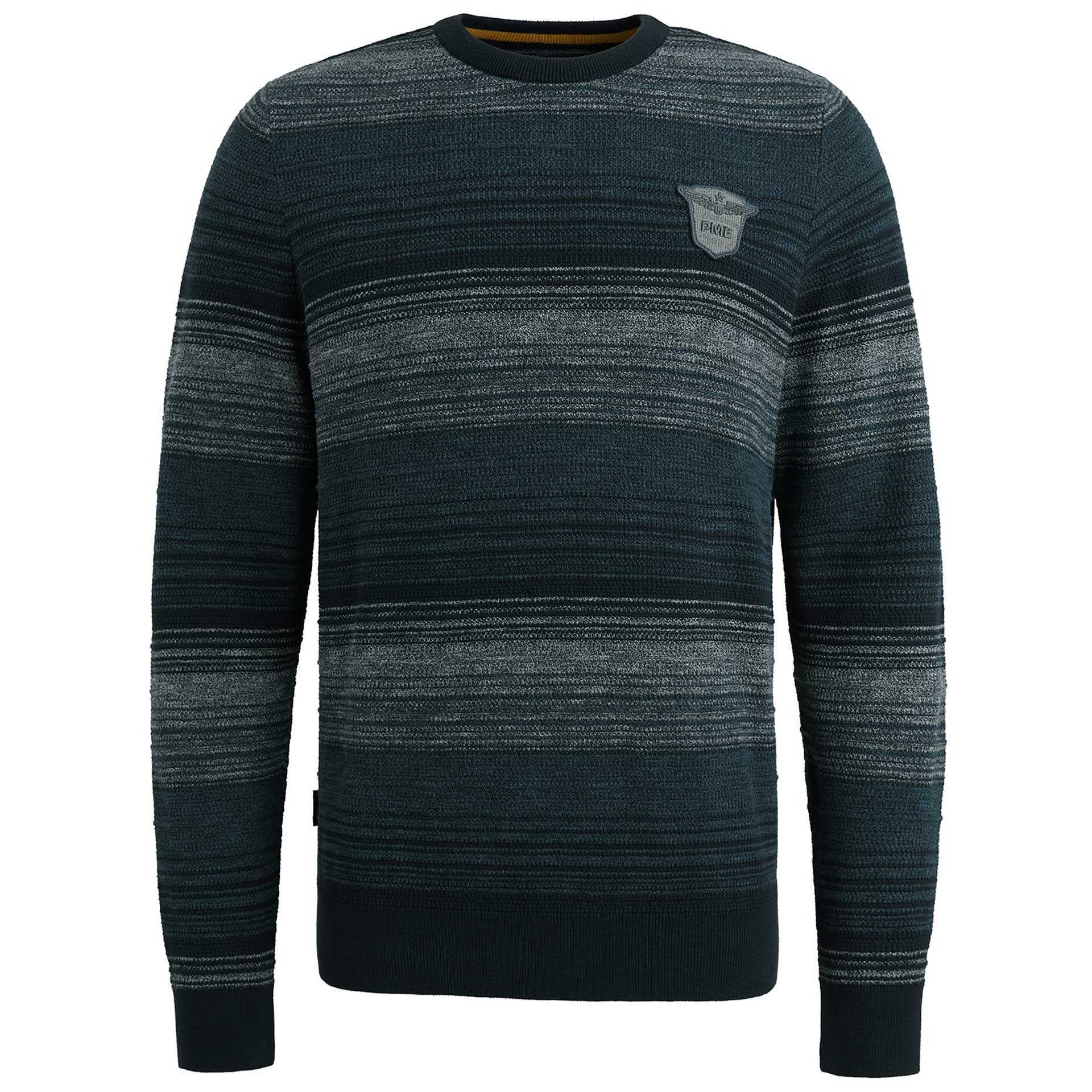 PME Legend Sweater