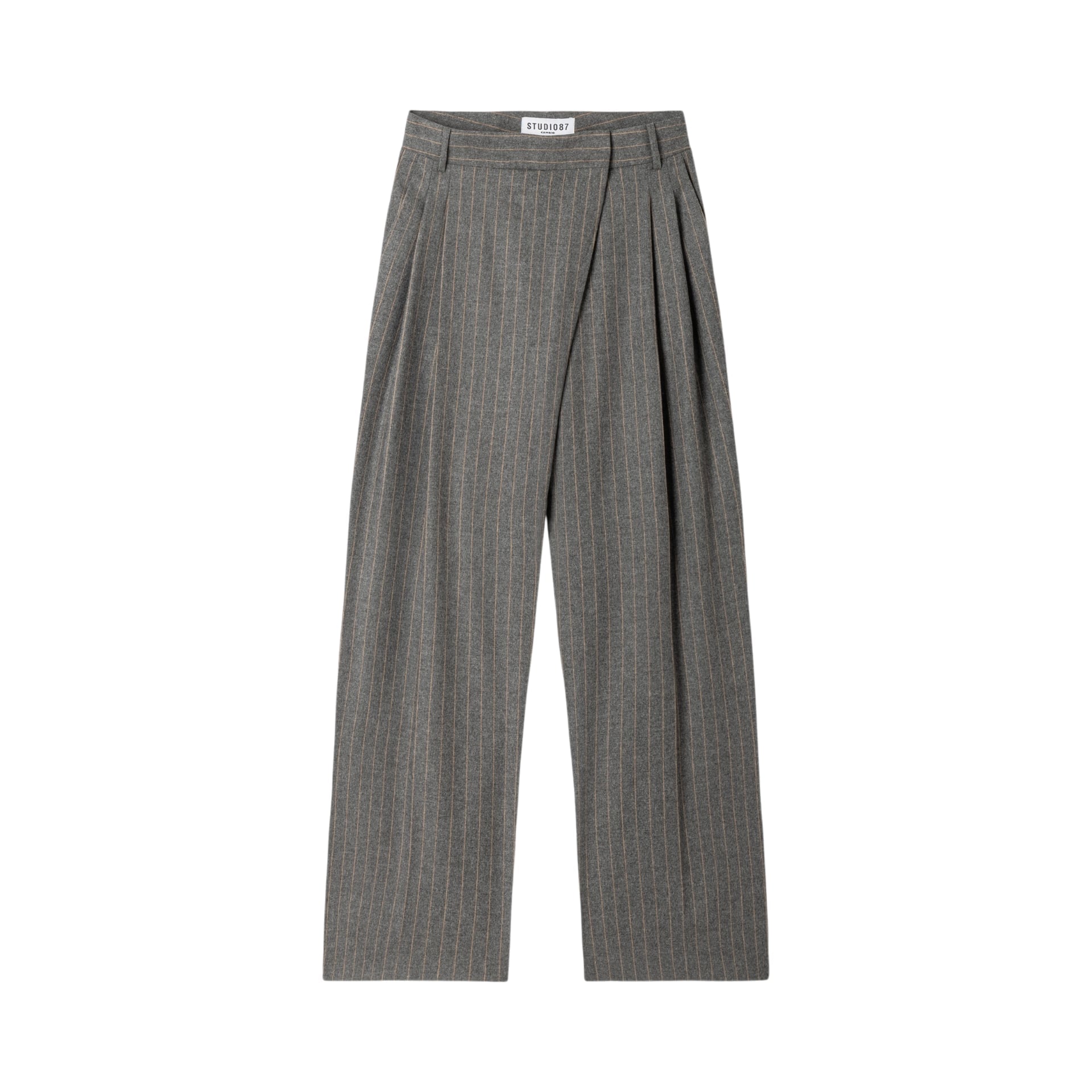 Cambio Pantlaon Eternity