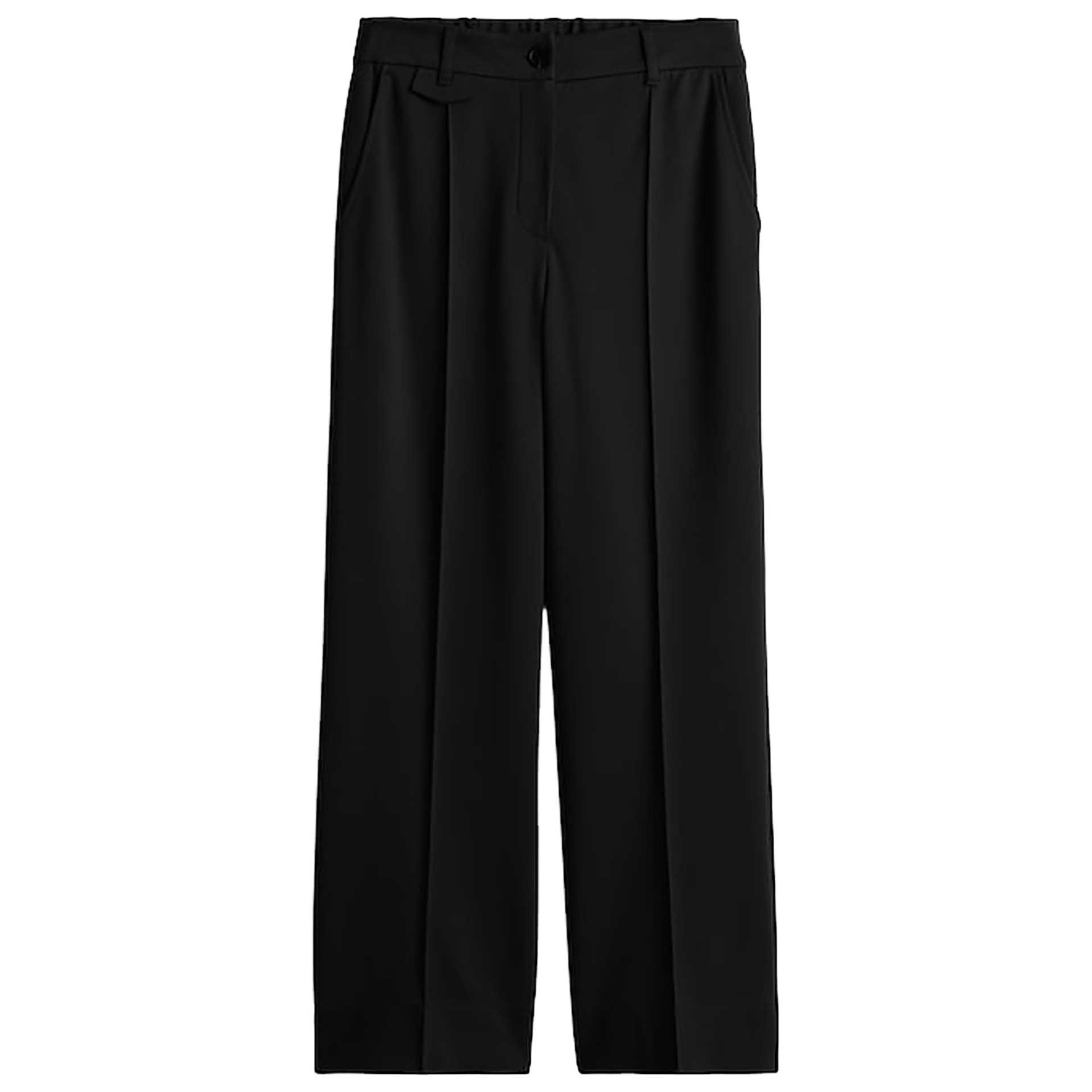Opus Broek Mileni City