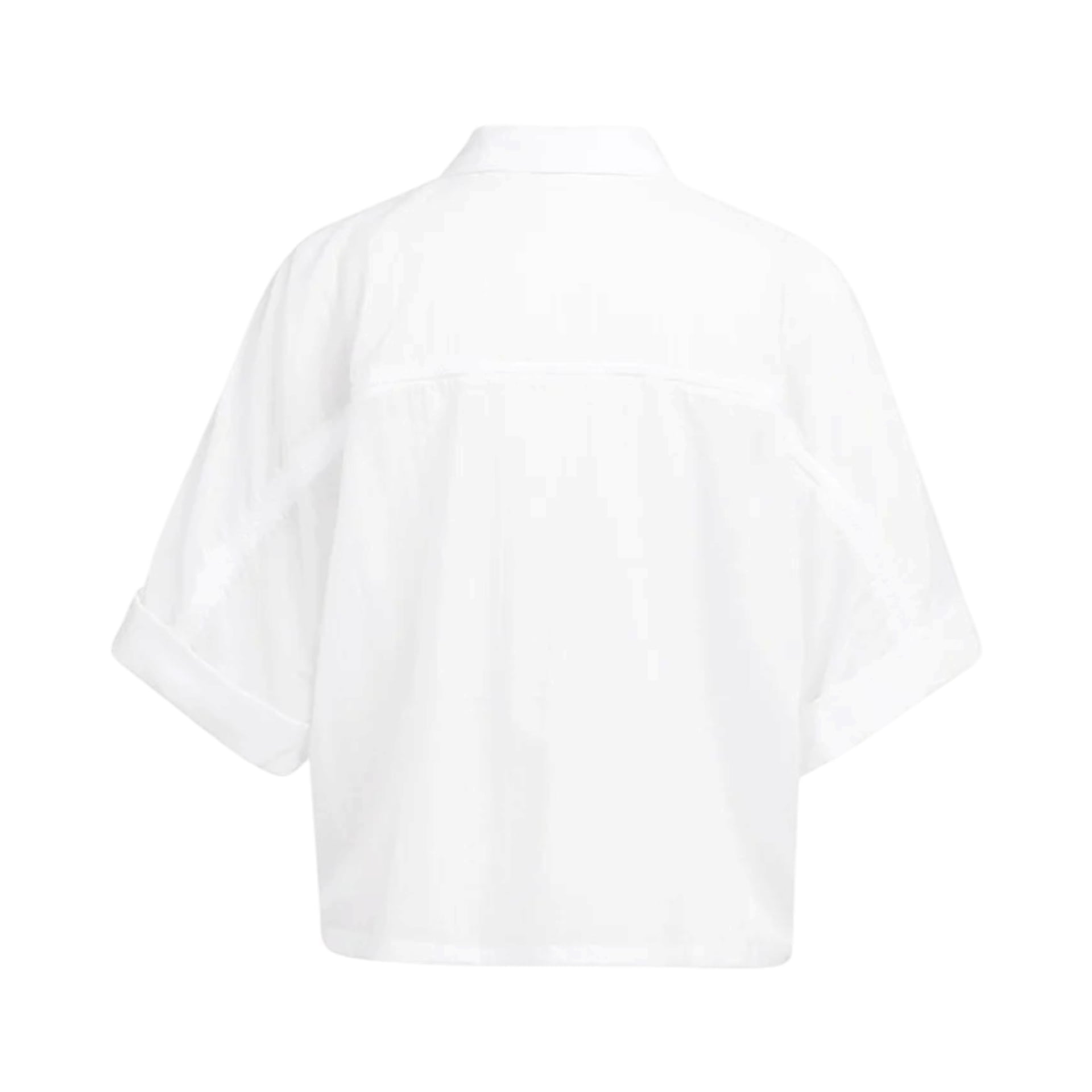 YaYa Blouse