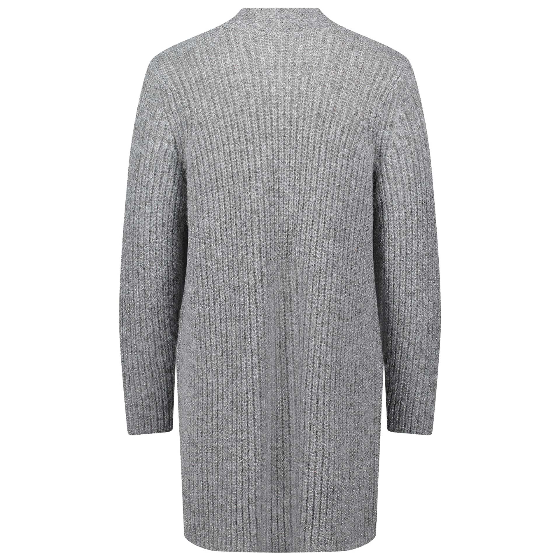 Betty Barclay Vest