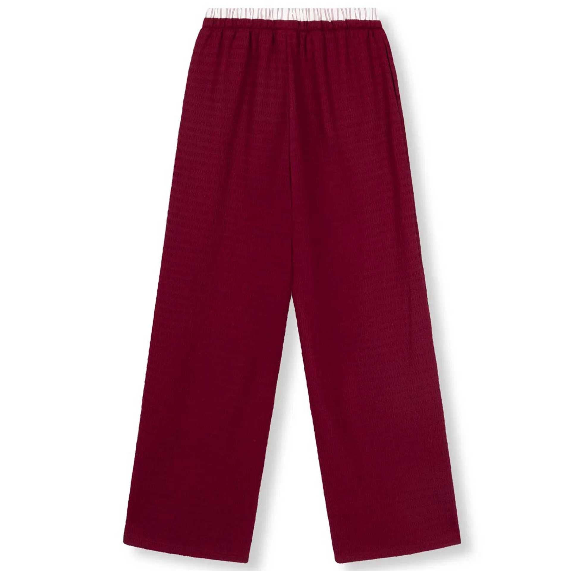 Refined Department Broek Mara