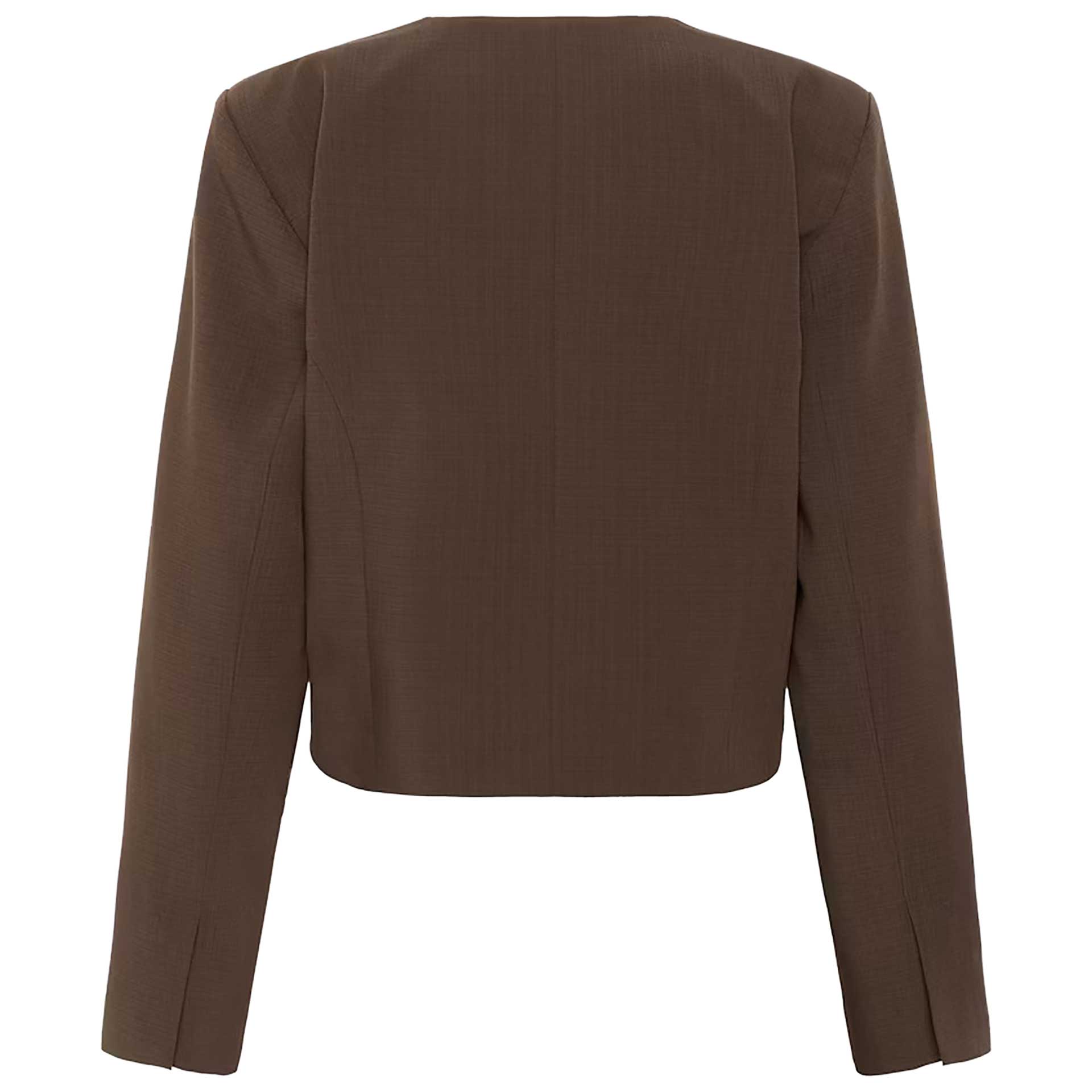 Karen by Simonsen Blazer Ro