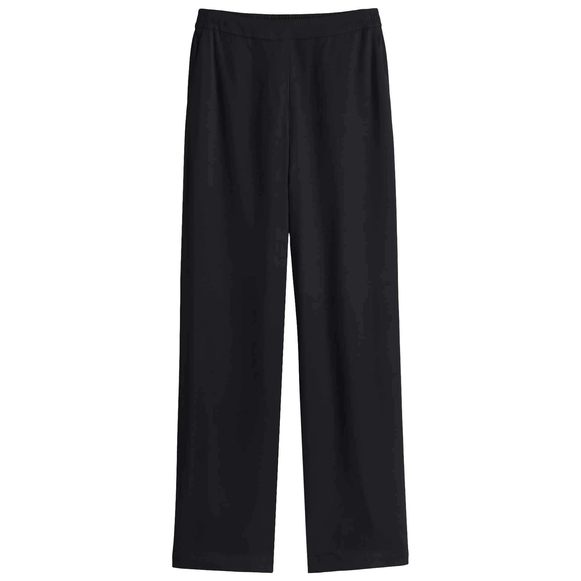 Opus Broek Marou