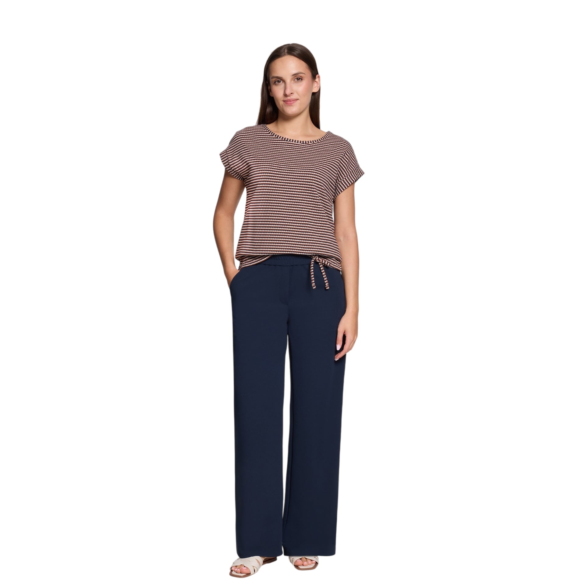 Betty Barclay T-shirt
