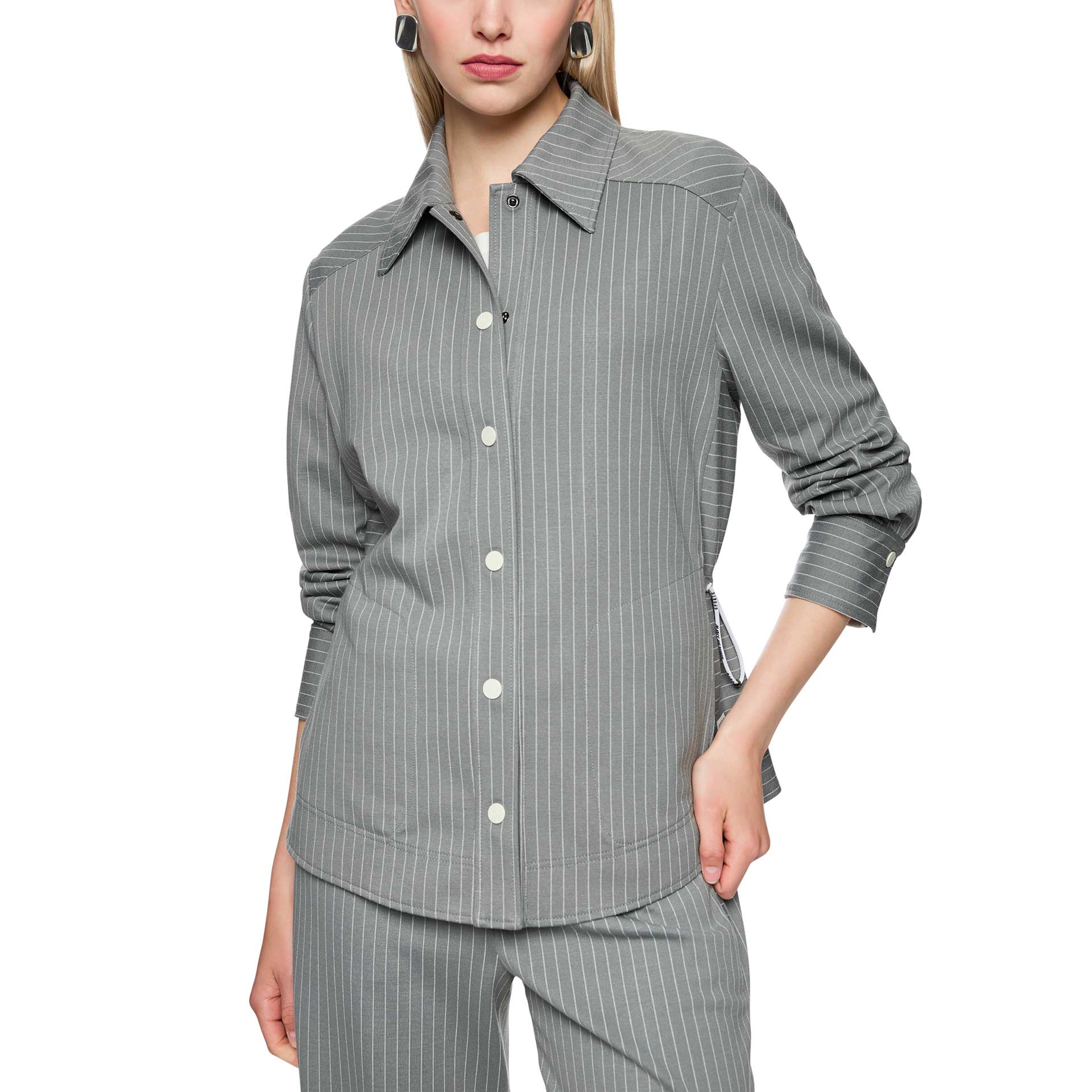 Marc Cain Sport Blouse