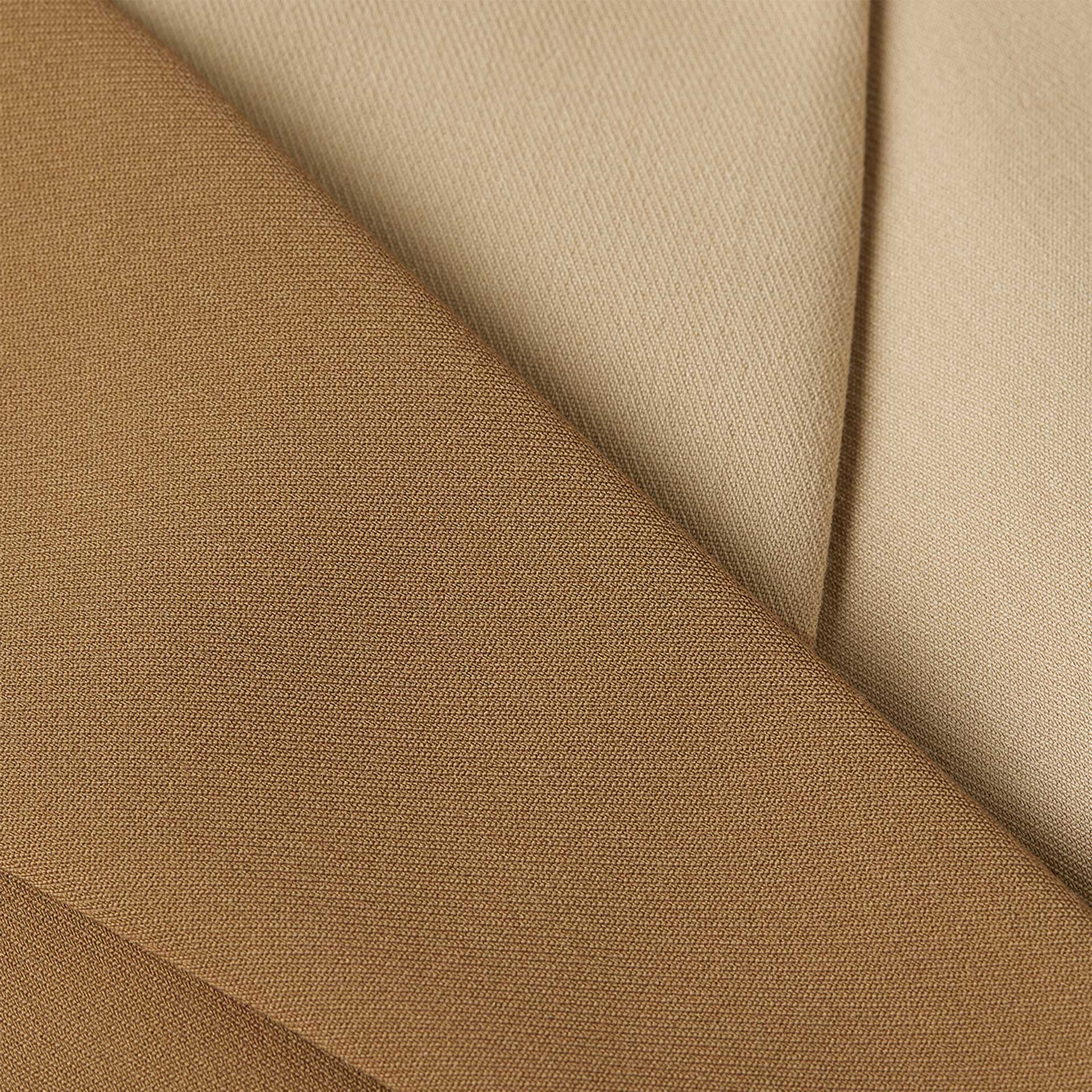 Josh V Jurk Fayollah