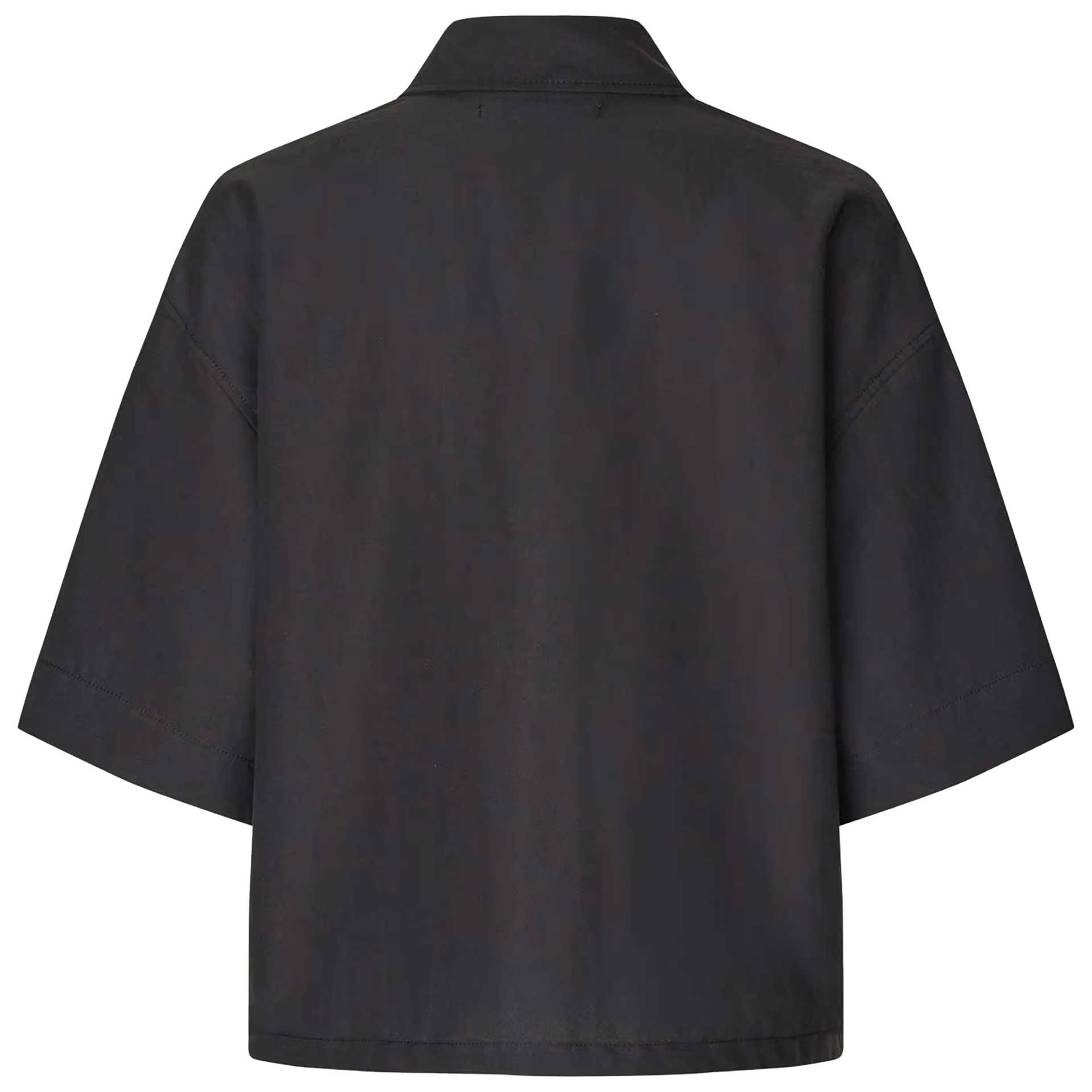 Samsoe & Samsoe Blouse Salula