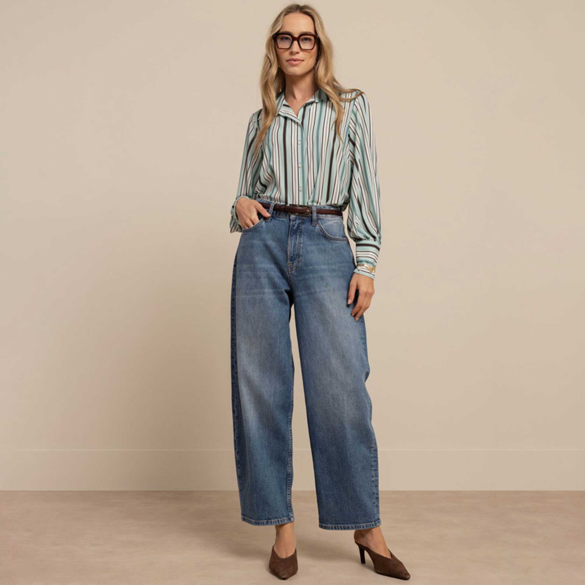 Studio Anneloes Jeans Babet