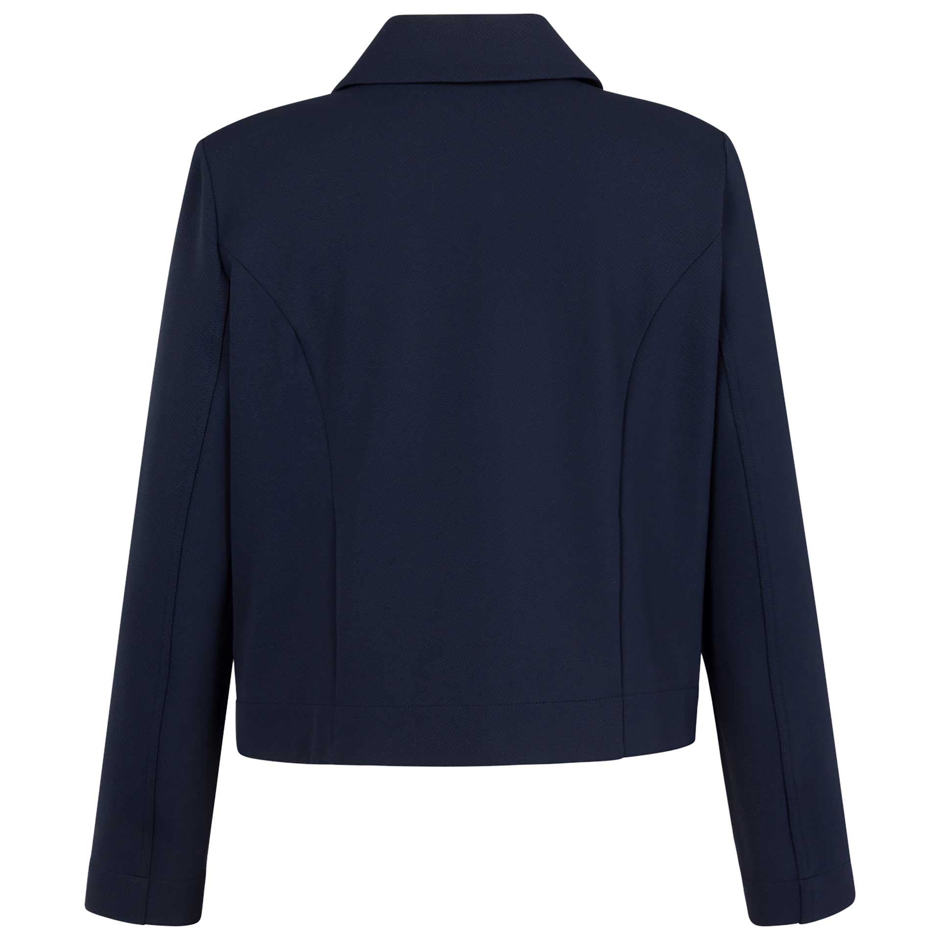 Studio Anneloes Jasje Hilly