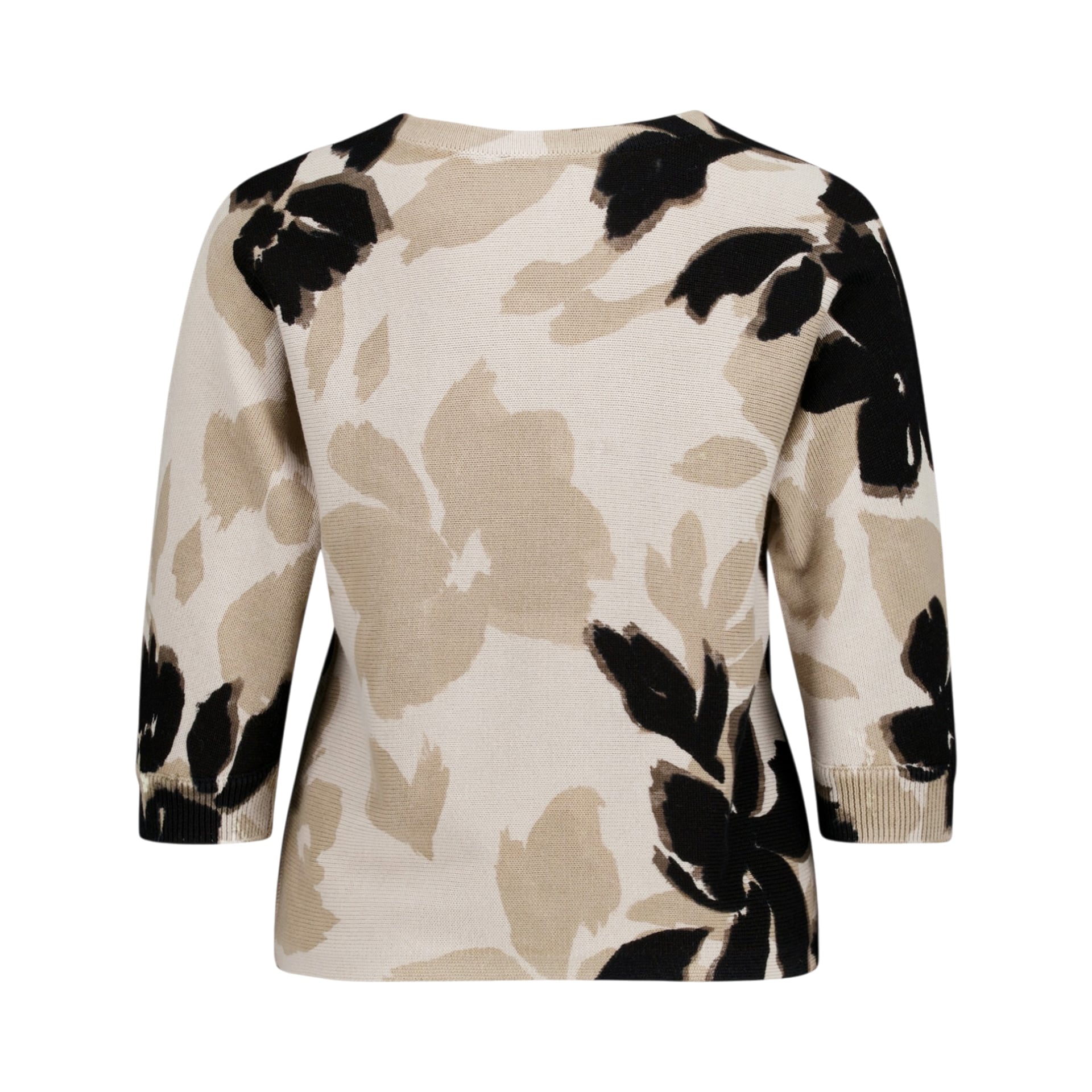 Betty Barclay Pullover