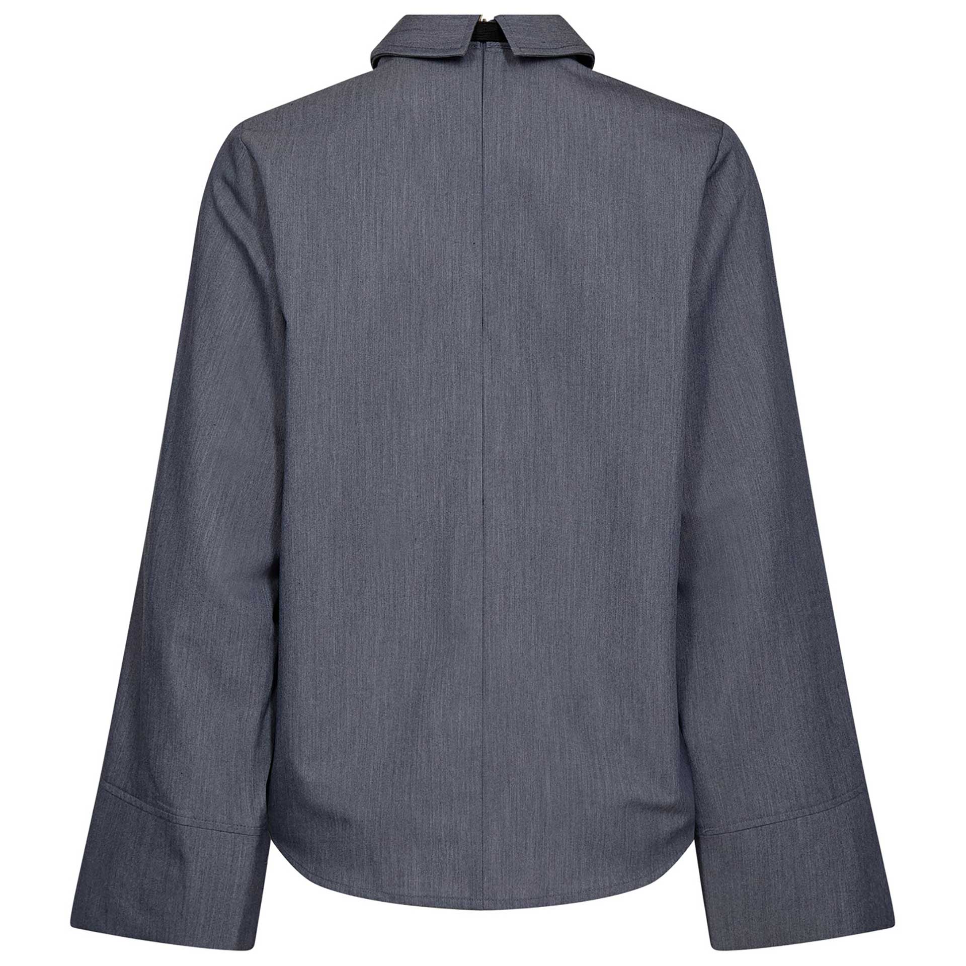 Co'couture Blouse top Tenga