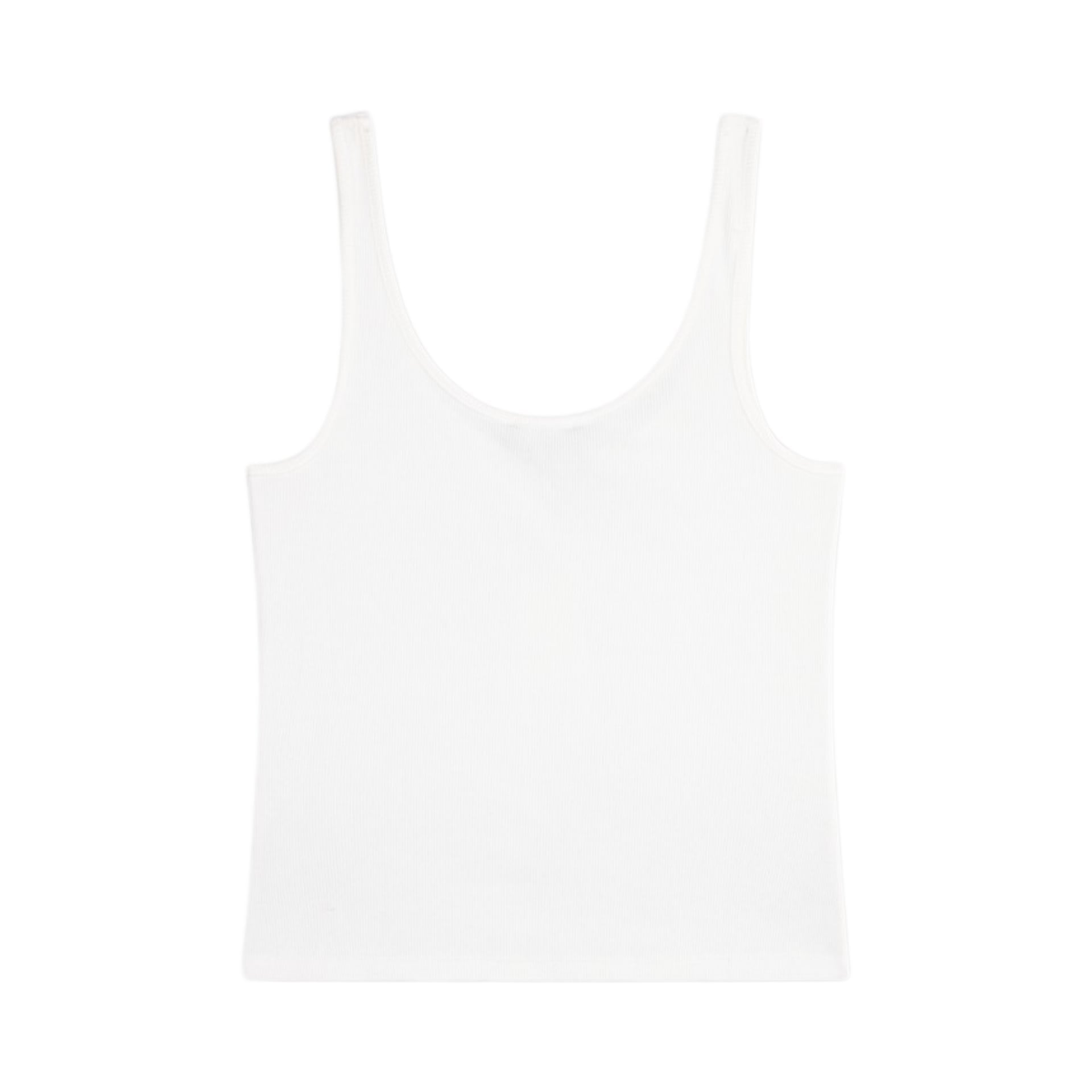 Alix Top