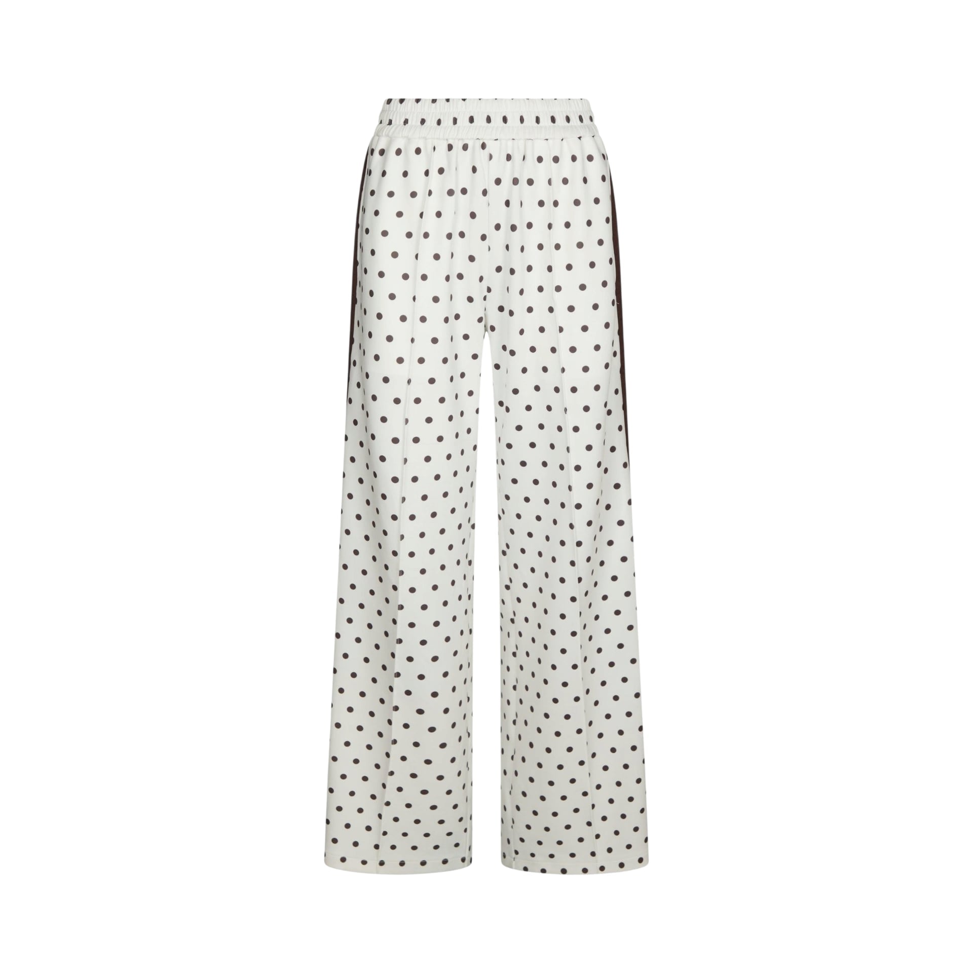 Neo Noir Broek Meggie