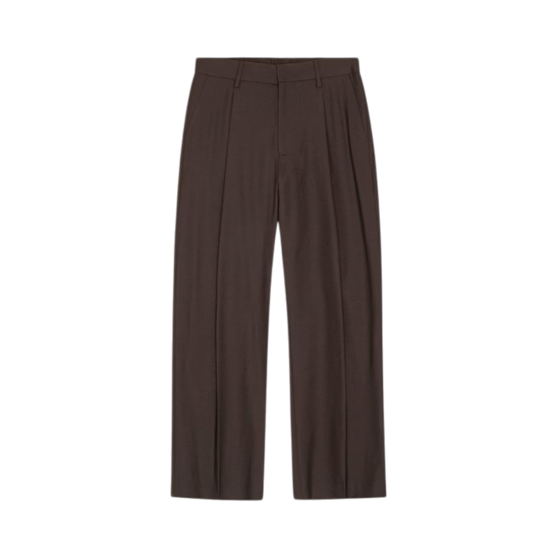 NN07 Pantalon Kay