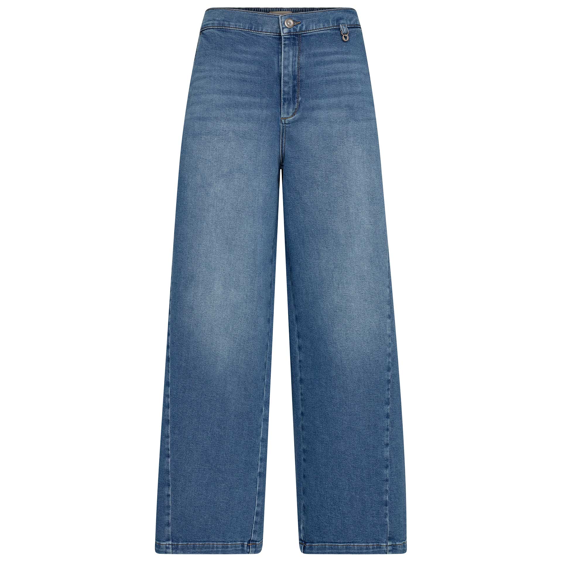 Mos Mosh Jeans Vincent Lyon