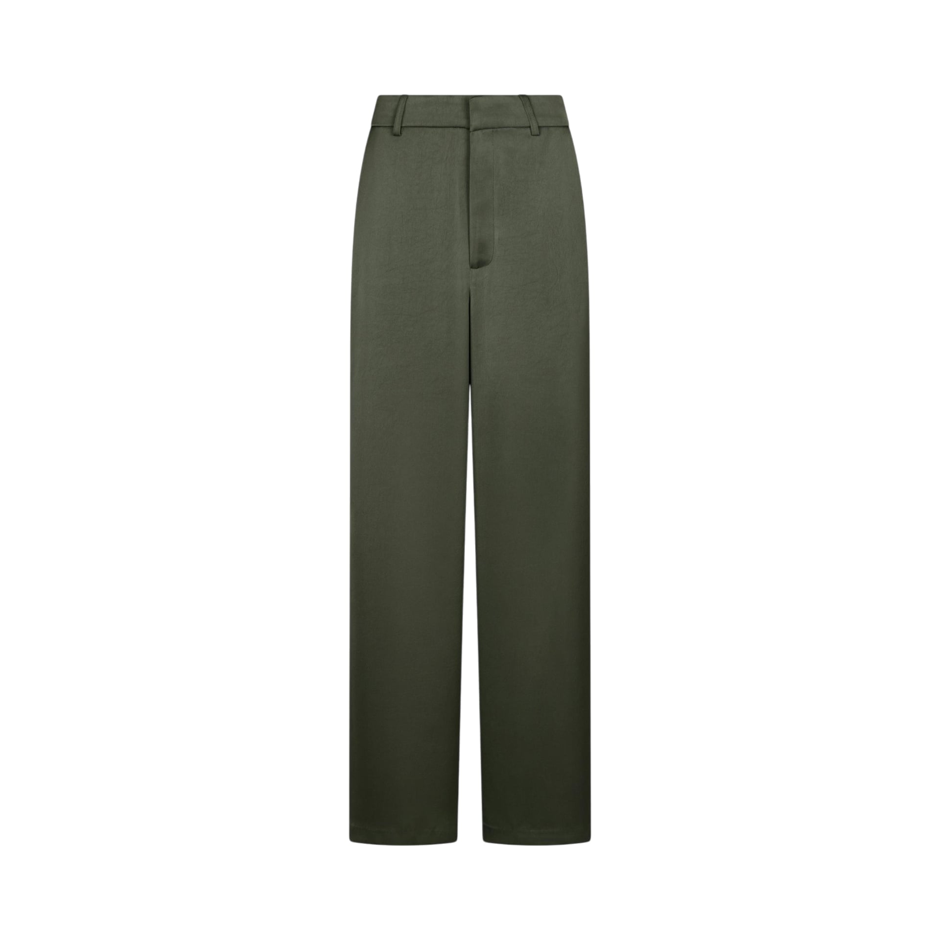 Neo Noir Broek Emmett