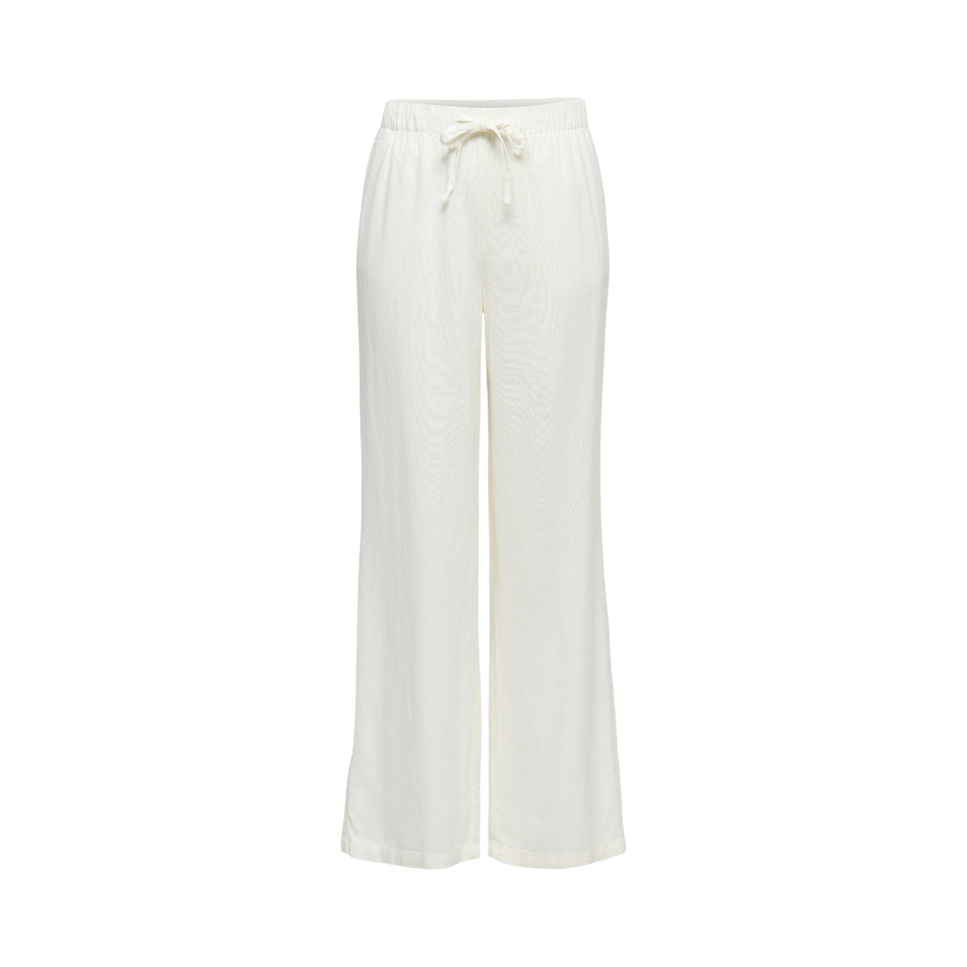 Only Broek Goa