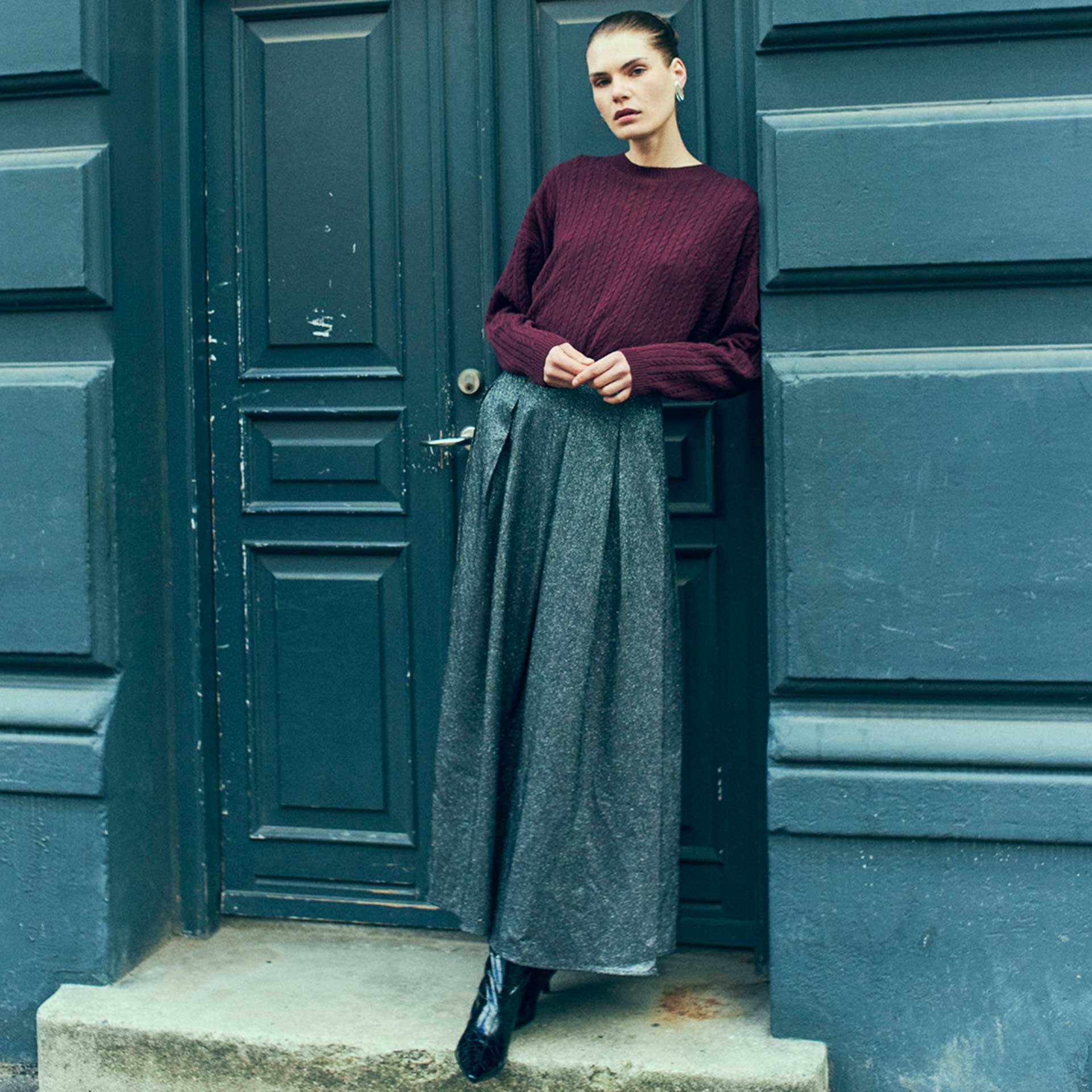 Cph Muse Rok Shinmi