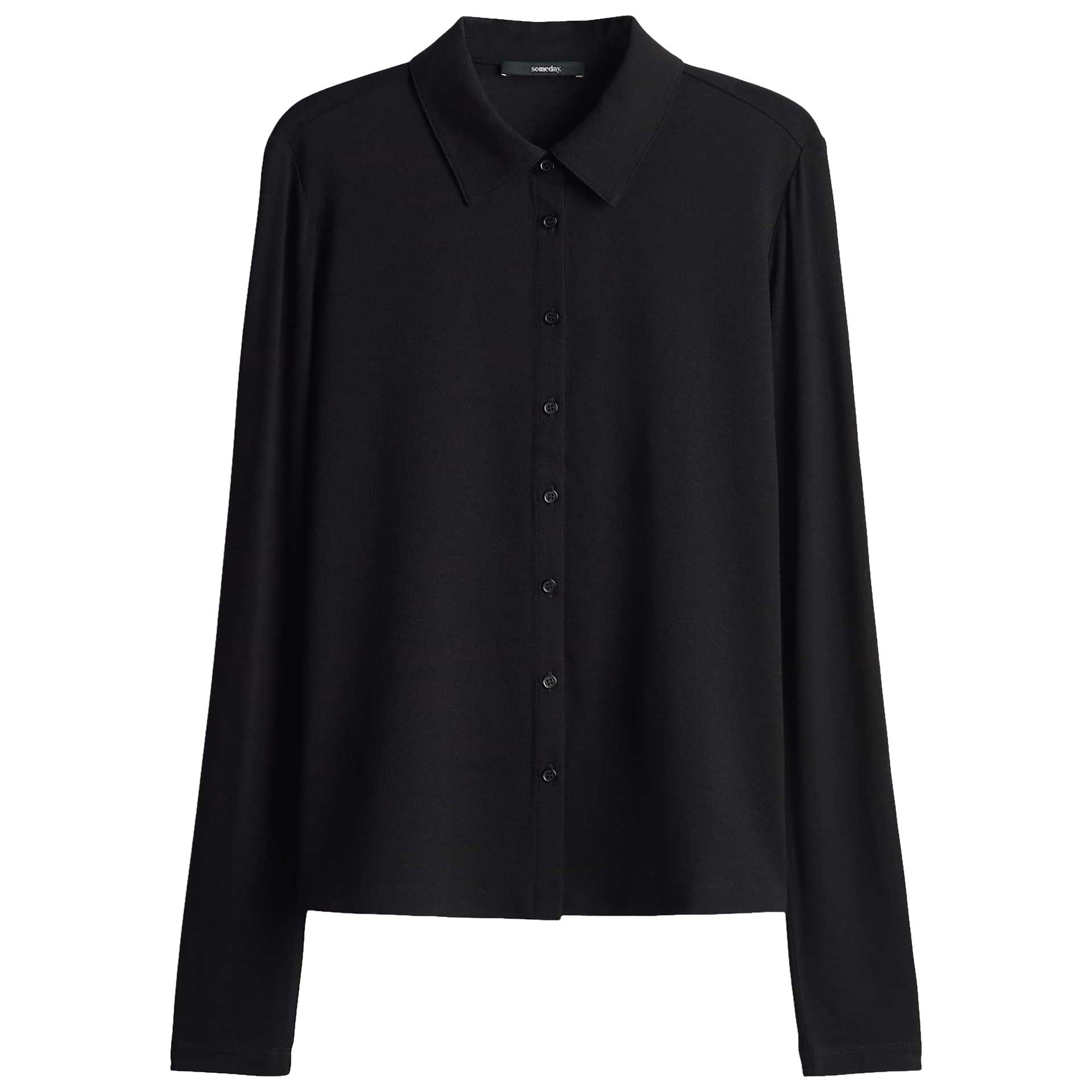 Someday Blouse Kirsty