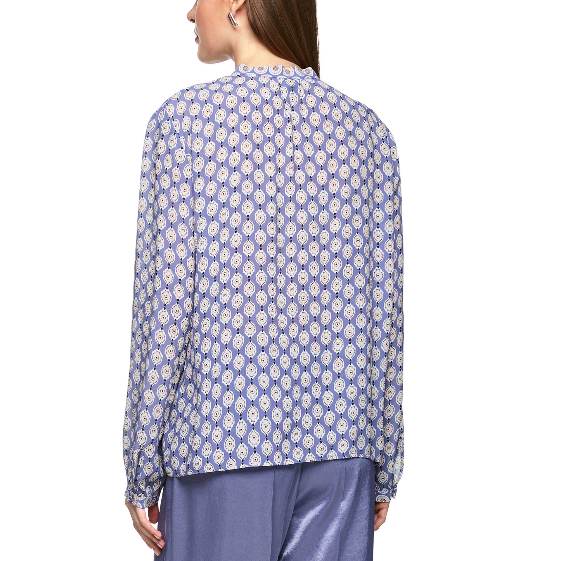 Marc Cain Collection Blouse