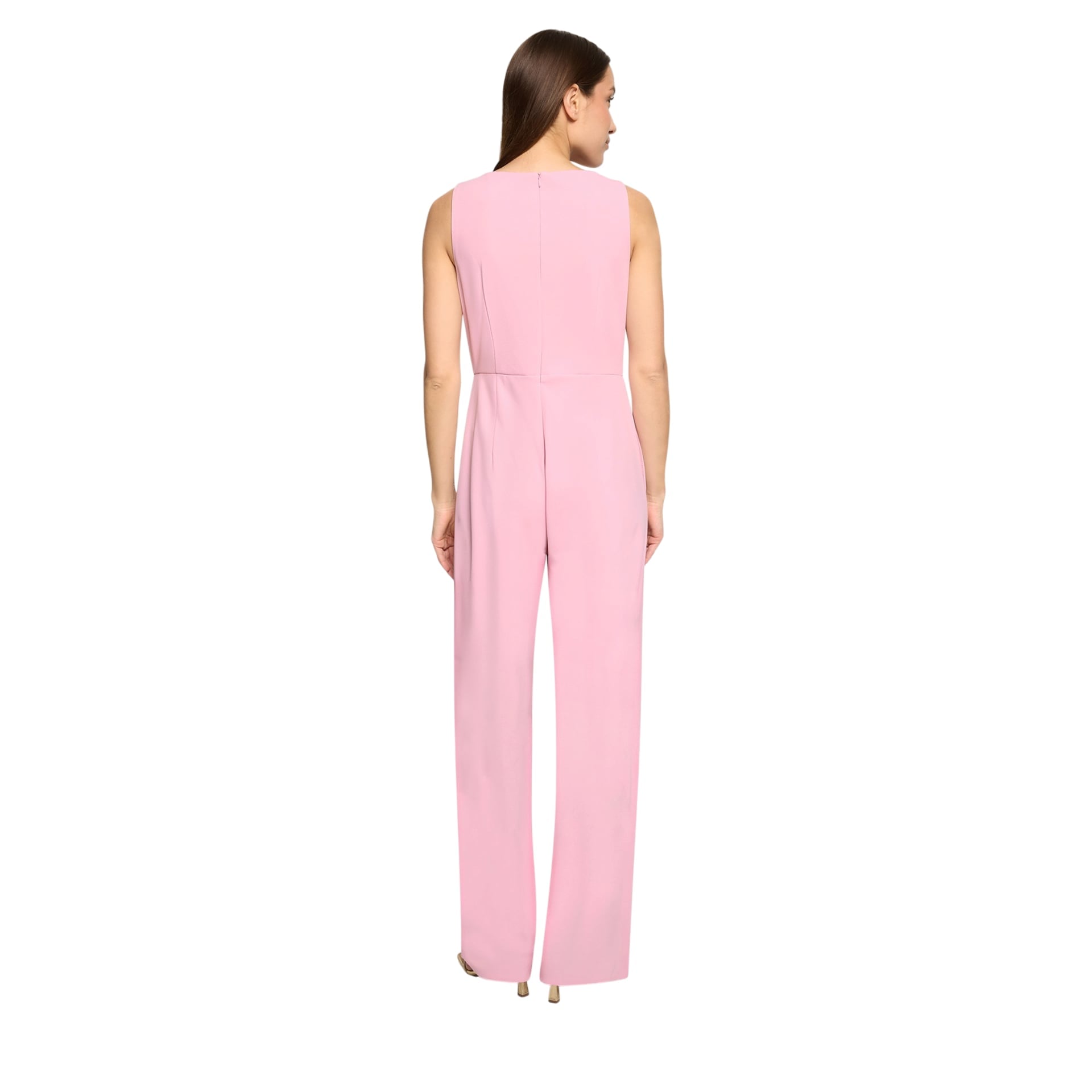 Vera Mont Jumpsuit