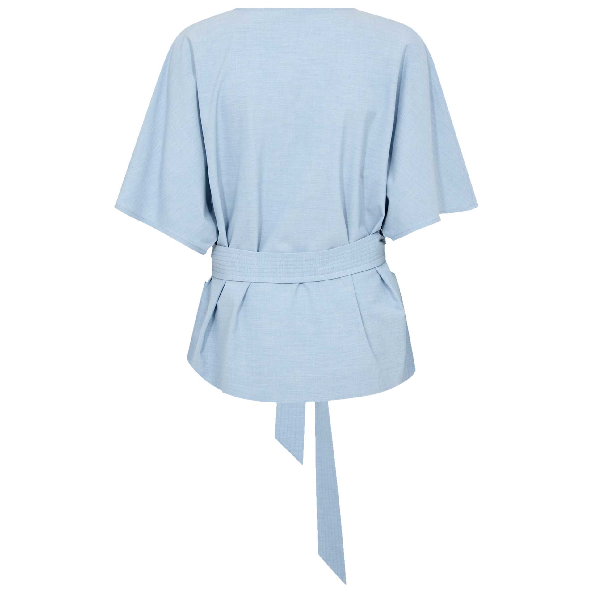 Mos Mosh Blouse top Rikas Roy