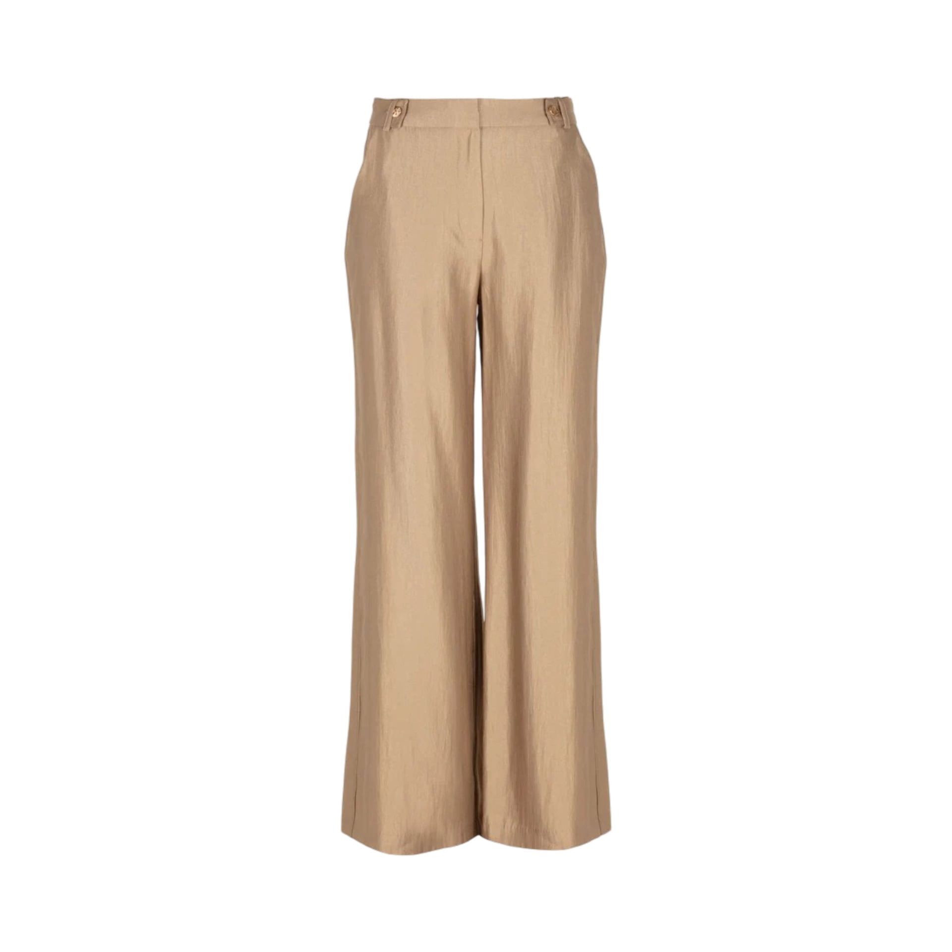 Freebird Pantalon Lolani
