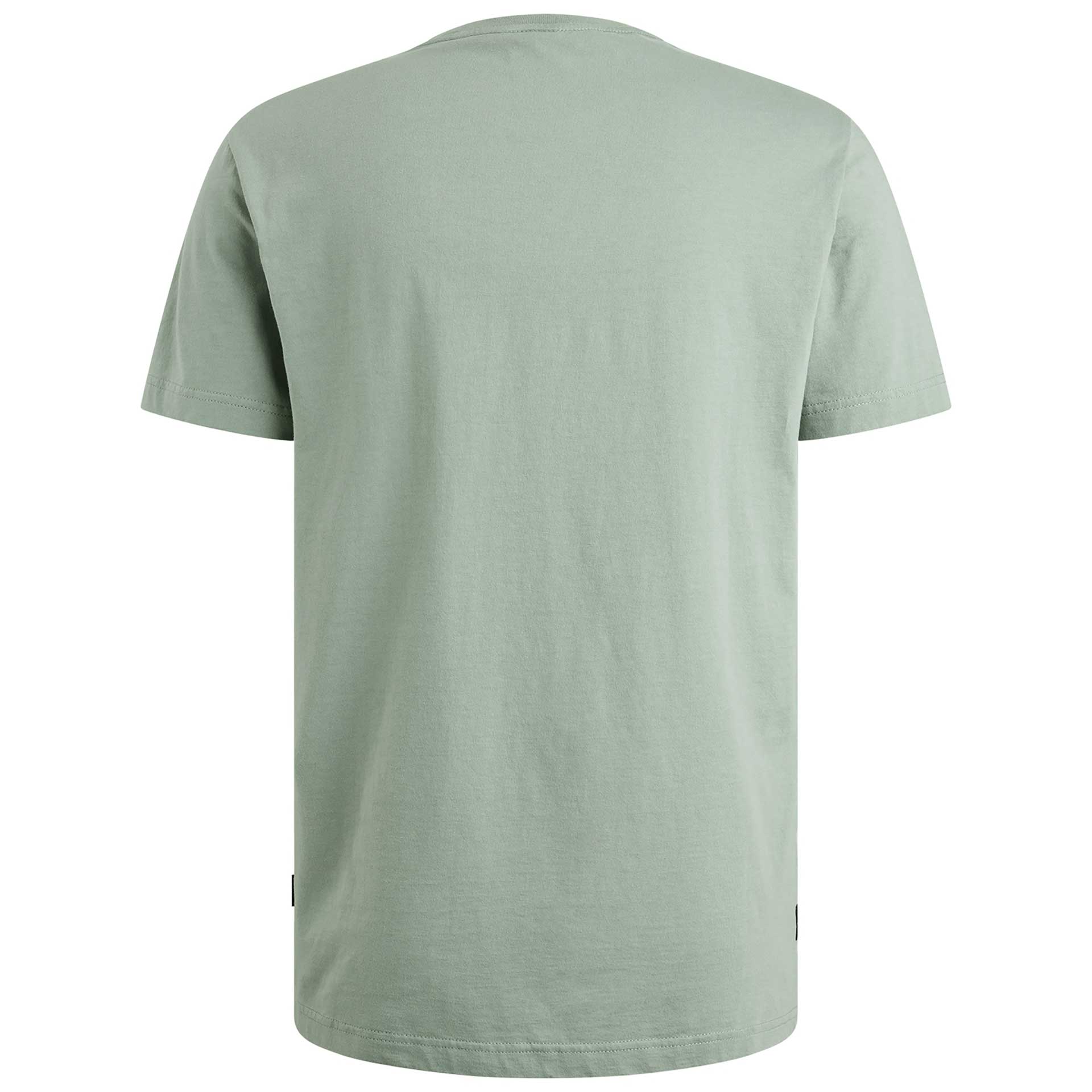 PME Legend T-Shirt