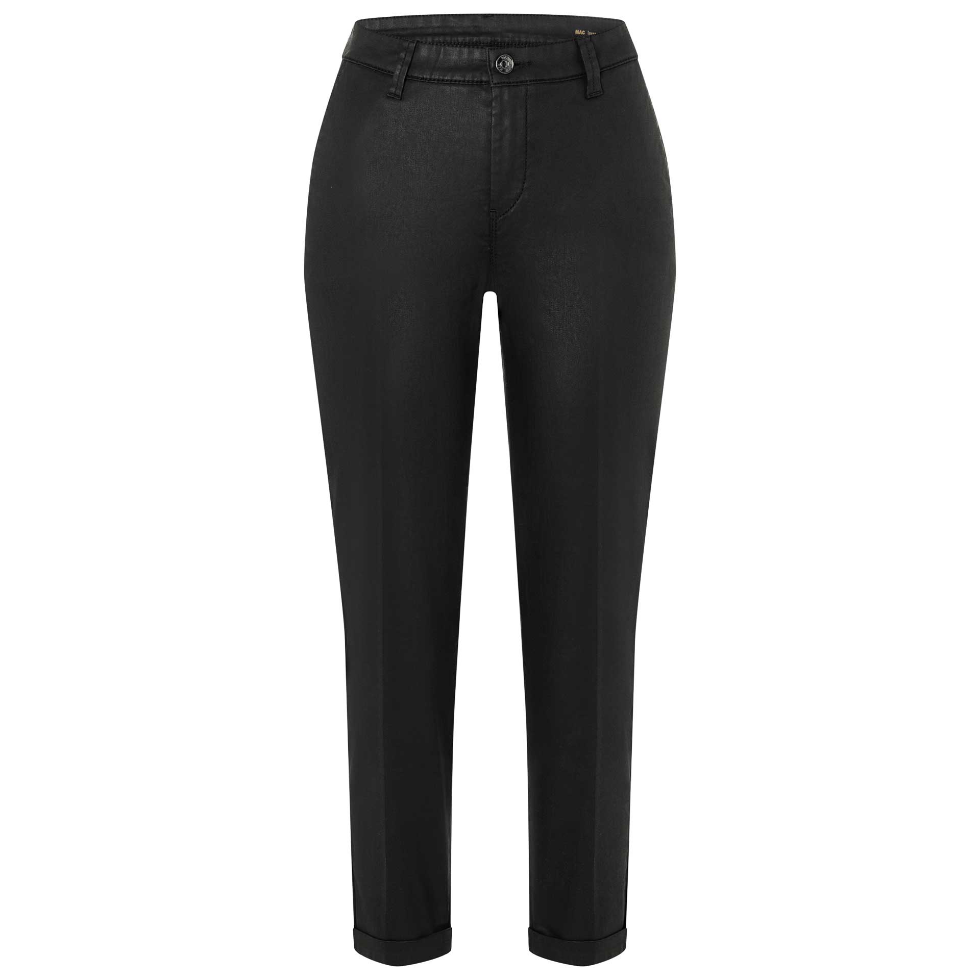 Mac Broek